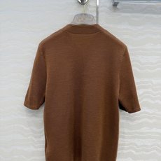 高端原单品质❤️Lp高智感穿搭26s春夏新品!老钱风经典spagna mini短袖外套!四平精纺蚕丝羊毛 高端原单品质❤️Lp高智感穿搭26s春夏新品!老钱风经典spagna mini短袖外套!四平精纺蚕丝羊毛