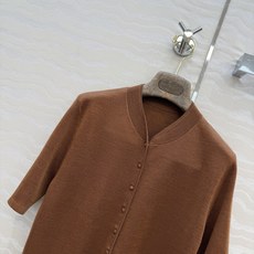 高端原单品质❤️Lp高智感穿搭26s春夏新品!老钱风经典spagna mini短袖外套!四平精纺蚕丝羊毛 高端原单品质❤️Lp高智感穿搭26s春夏新品!老钱风经典spagna mini短袖外套!四平精纺蚕丝羊毛