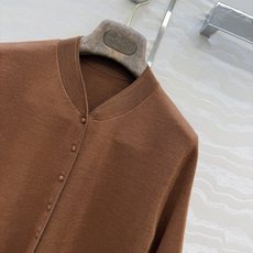 高端原单品质❤️Lp高智感穿搭26s春夏新品!老钱风经典spagna mini短袖外套!四平精纺蚕丝羊毛 高端原单品质❤️Lp高智感穿搭26s春夏新品!老钱风经典spagna mini短袖外套!四平精纺蚕丝羊毛