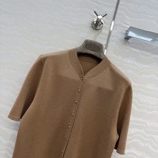 高端原单品质❤️Lp高智感穿搭26s春夏新品!老钱风经典spagna mini短袖外套!四平精纺蚕丝羊毛 高端原单品质❤️Lp高智感穿搭26s春夏新品!老钱风经典spagna mini短袖外套!四平精纺蚕丝羊毛