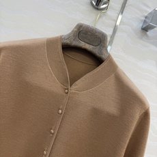 高端原单品质❤️Lp高智感穿搭26s春夏新品!老钱风经典spagna mini短袖外套!四平精纺蚕丝羊毛 高端原单品质❤️Lp高智感穿搭26s春夏新品!老钱风经典spagna mini短袖外套!四平精纺蚕丝羊毛