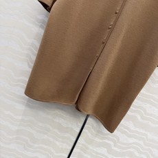 高端原单品质❤️Lp高智感穿搭26s春夏新品!老钱风经典spagna mini短袖外套!四平精纺蚕丝羊毛 高端原单品质❤️Lp高智感穿搭26s春夏新品!老钱风经典spagna mini短袖外套!四平精纺蚕丝羊毛