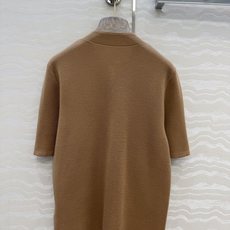 高端原单品质❤️Lp高智感穿搭26s春夏新品!老钱风经典spagna mini短袖外套!四平精纺蚕丝羊毛 高端原单品质❤️Lp高智感穿搭26s春夏新品!老钱风经典spagna mini短袖外套!四平精纺蚕丝羊毛