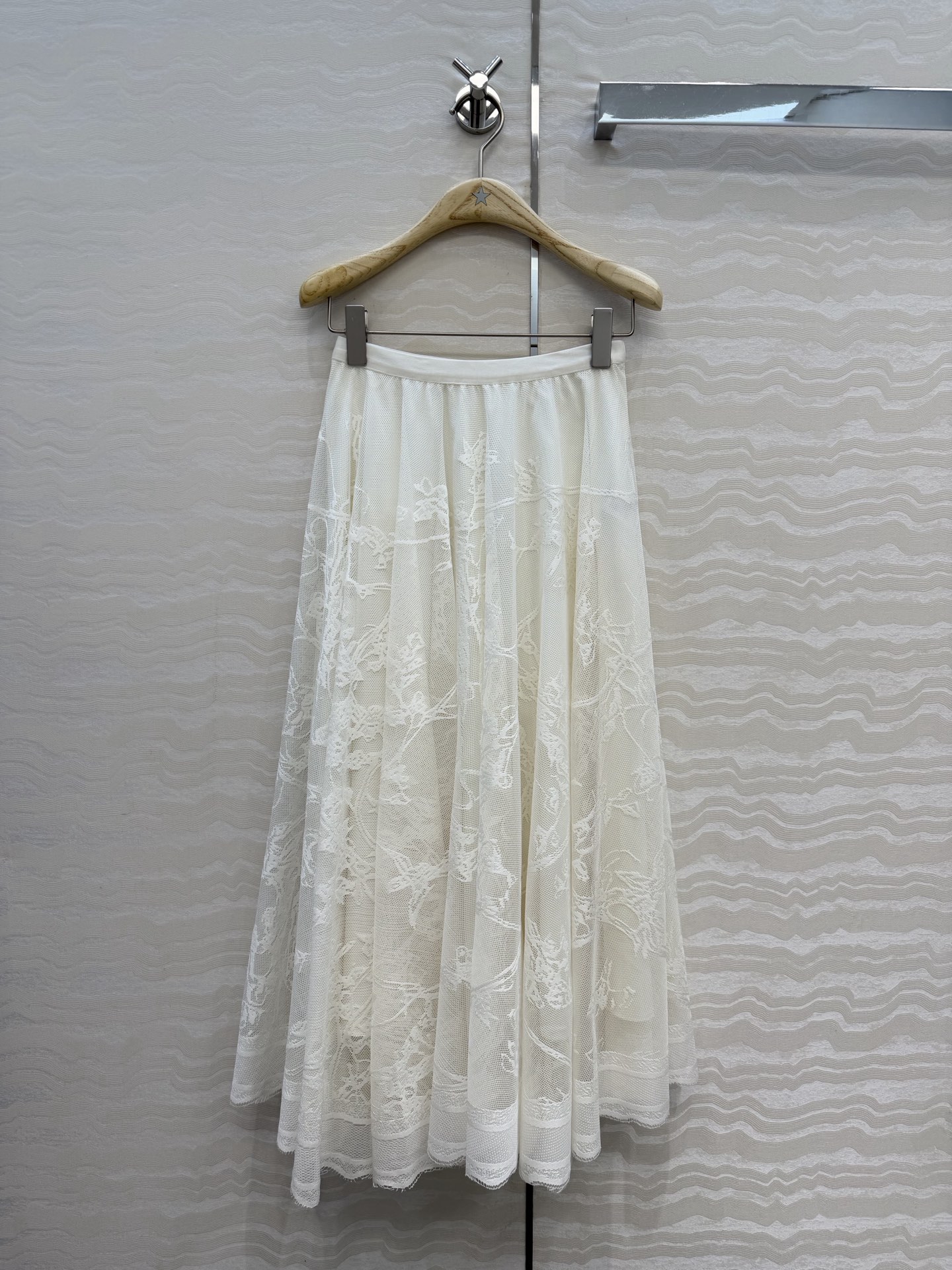 디올 여성 스커트 91899 Dior Skirt