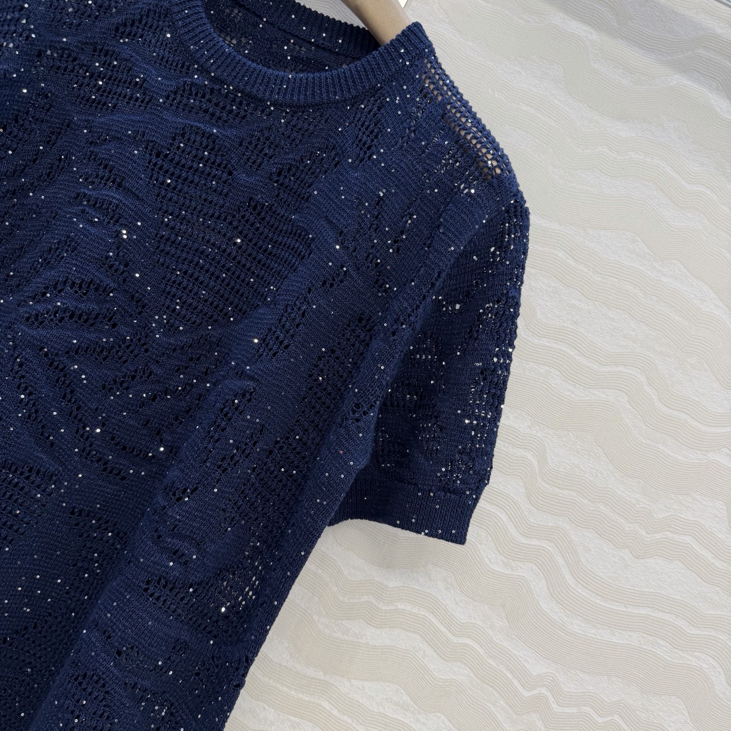 原单品质❤️行走的高定 Bc老钱风穿搭，高智感优雅气质连衣裙。慵懒自在的氛围感！极简老钱风穿搭，进口亚麻