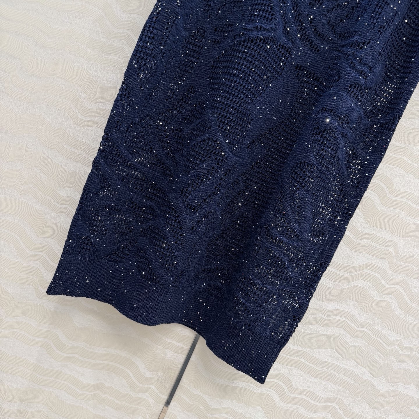 原单品质❤️行走的高定 Bc老钱风穿搭，高智感优雅气质连衣裙。慵懒自在的氛围感！极简老钱风穿搭，进口亚麻