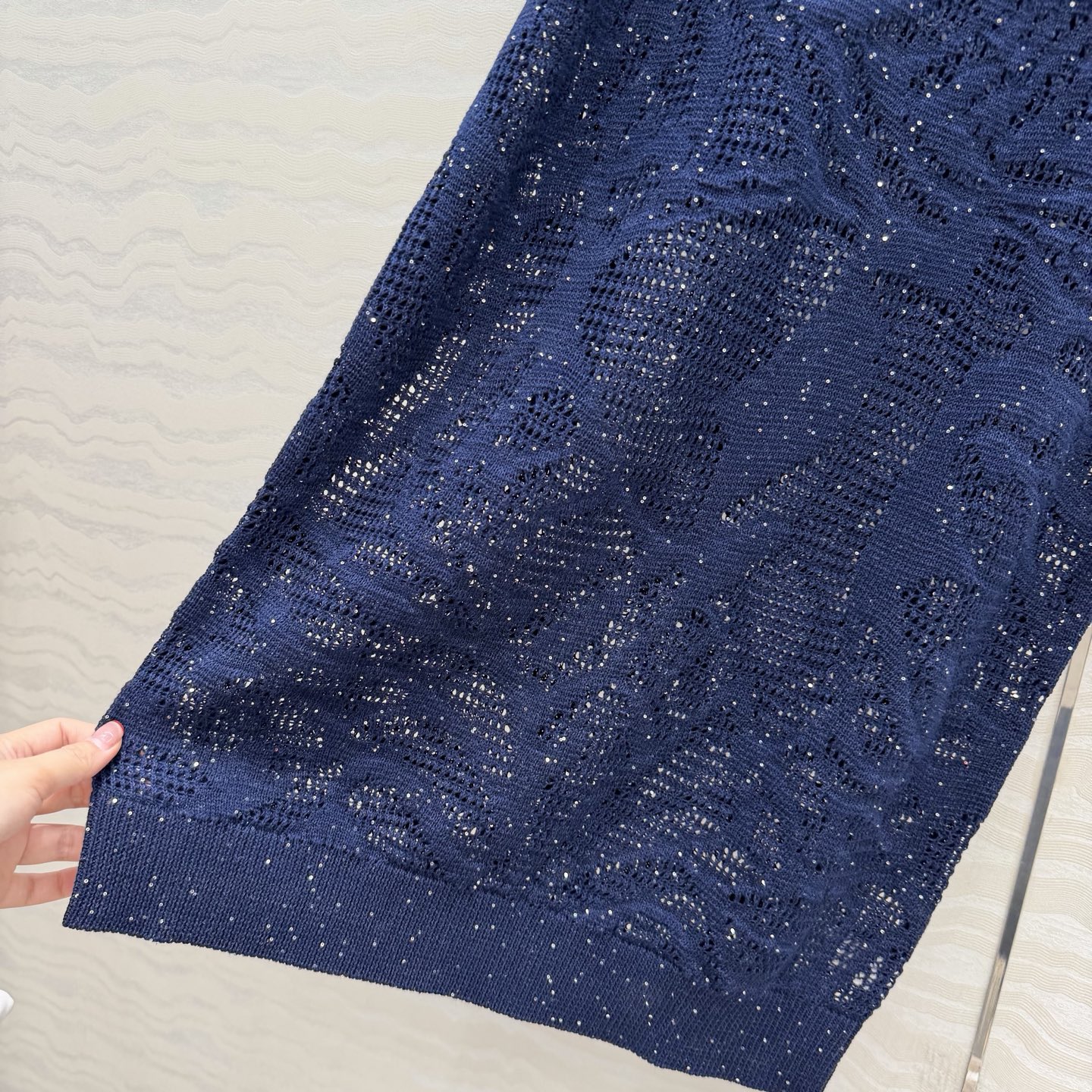 原单品质❤️行走的高定 Bc老钱风穿搭，高智感优雅气质连衣裙。慵懒自在的氛围感！极简老钱风穿搭，进口亚麻