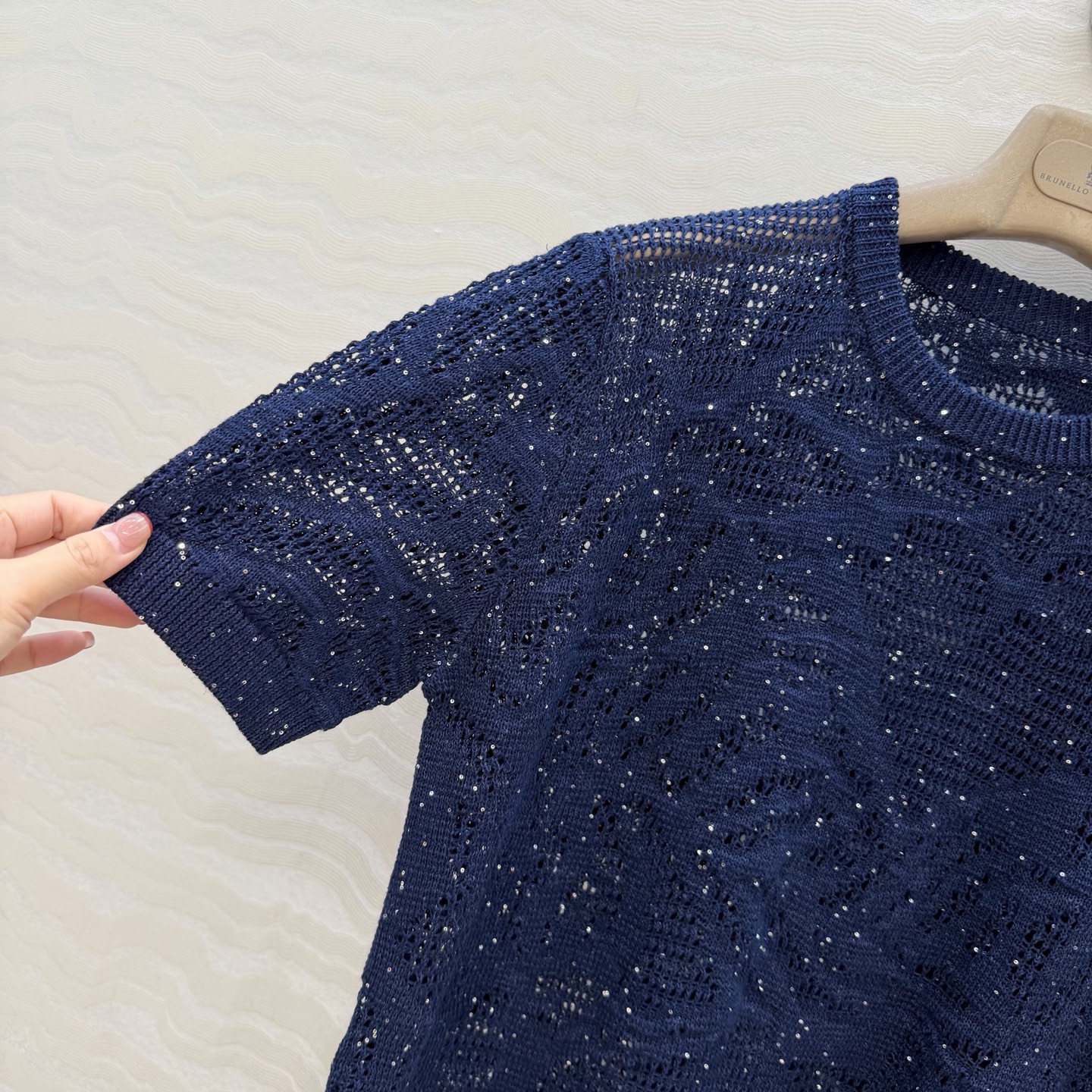 原单品质❤️行走的高定 Bc老钱风穿搭，高智感优雅气质连衣裙。慵懒自在的氛围感！极简老钱风穿搭，进口亚麻