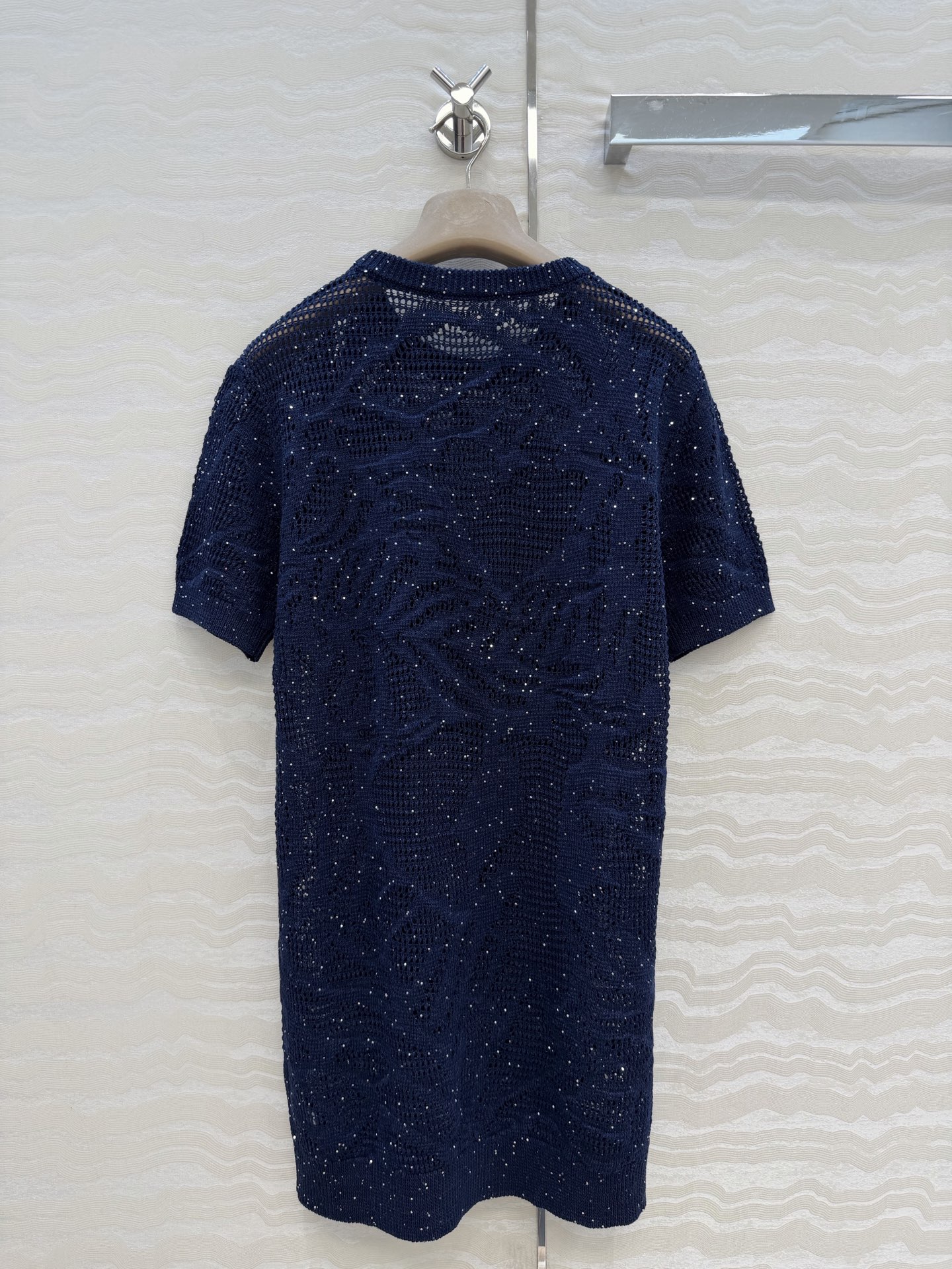 原单品质❤️行走的高定 Bc老钱风穿搭，高智感优雅气质连衣裙。慵懒自在的氛围感！极简老钱风穿搭，进口亚麻