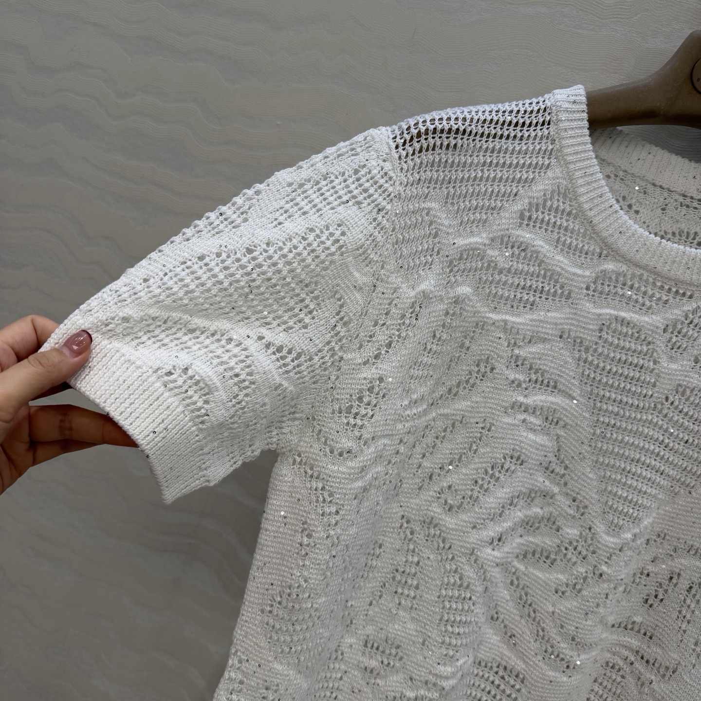 原单品质❤️行走的高定 Bc老钱风穿搭，高智感优雅气质连衣裙。慵懒自在的氛围感！极简老钱风穿搭，进口亚麻