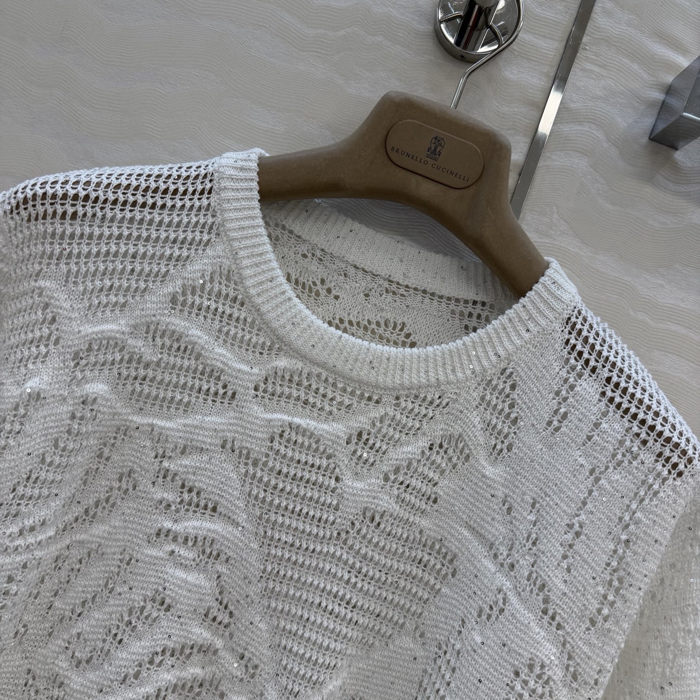 原单品质❤️行走的高定 Bc老钱风穿搭，高智感优雅气质连衣裙。慵懒自在的氛围感！极简老钱风穿搭，进口亚麻