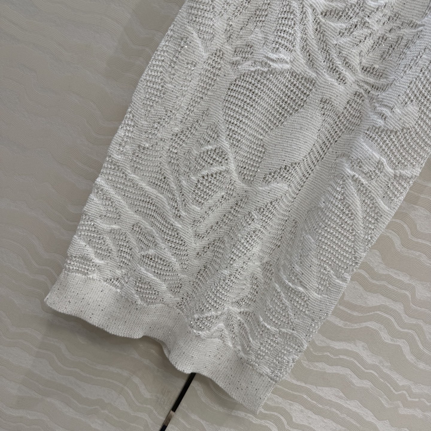 原单品质❤️行走的高定 Bc老钱风穿搭，高智感优雅气质连衣裙。慵懒自在的氛围感！极简老钱风穿搭，进口亚麻