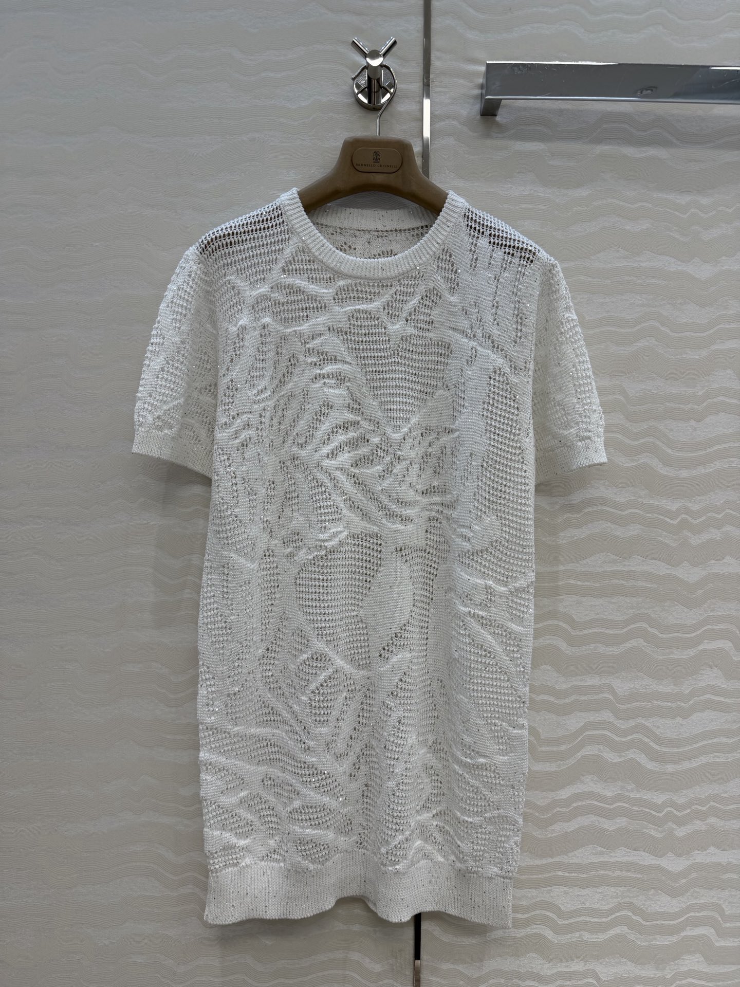 原单品质❤️行走的高定 Bc老钱风穿搭，高智感优雅气质连衣裙。慵懒自在的氛围感！极简老钱风穿搭，进口亚麻