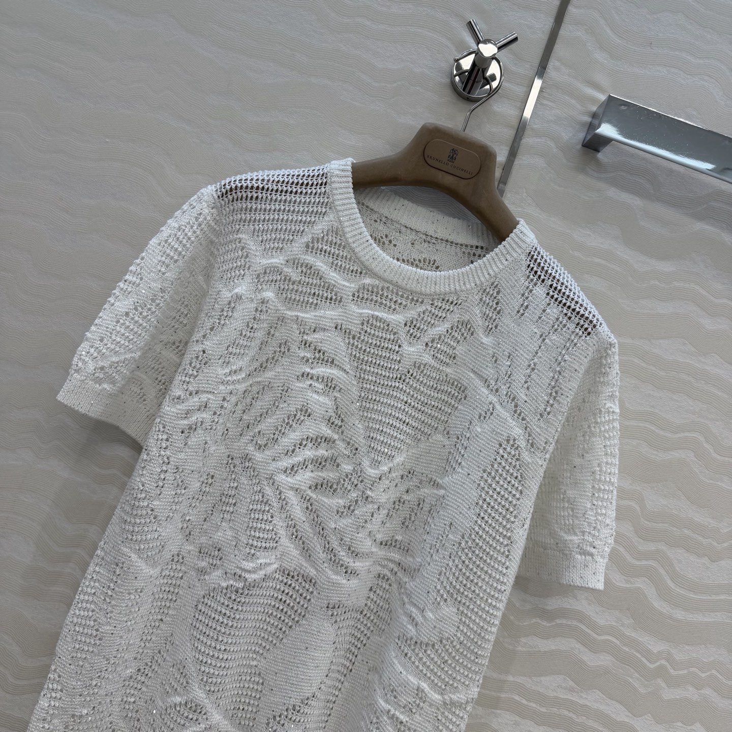 原单品质❤️行走的高定 Bc老钱风穿搭，高智感优雅气质连衣裙。慵懒自在的氛围感！极简老钱风穿搭，进口亚麻