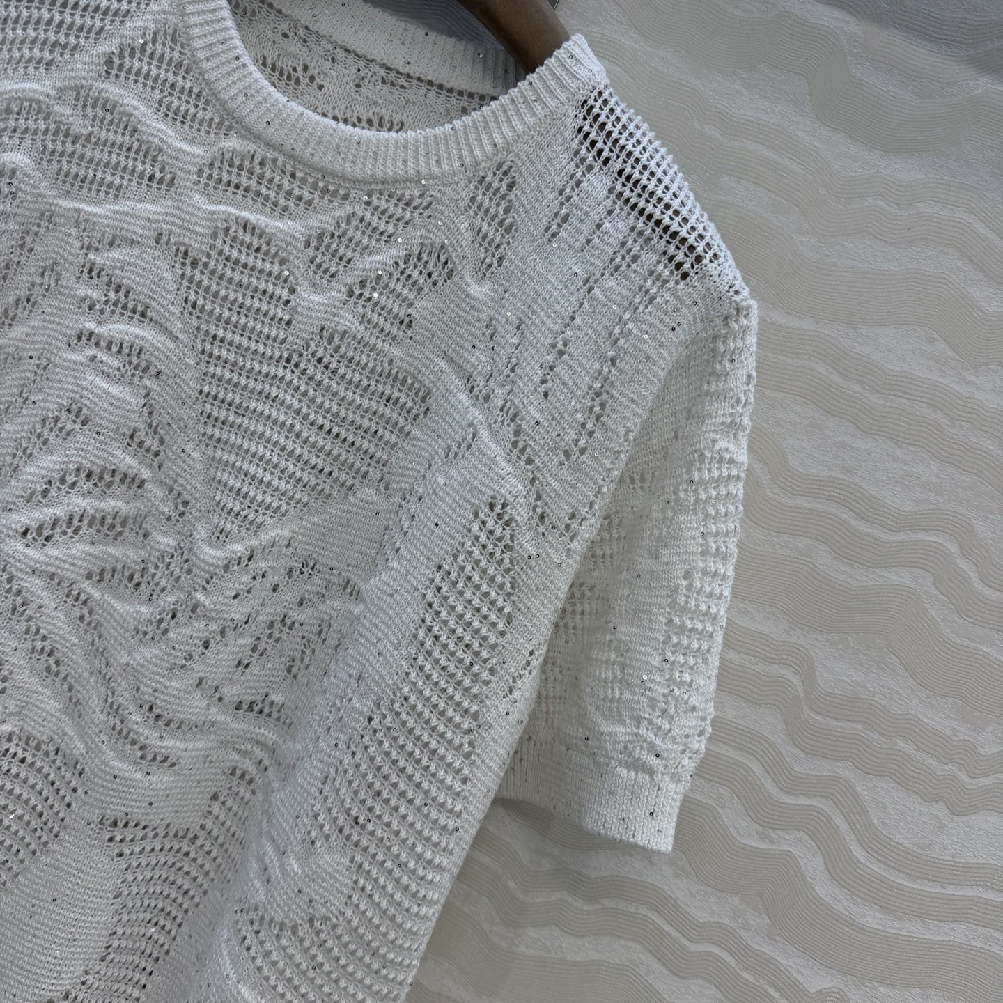 原单品质❤️行走的高定 Bc老钱风穿搭，高智感优雅气质连衣裙。慵懒自在的氛围感！极简老钱风穿搭，进口亚麻