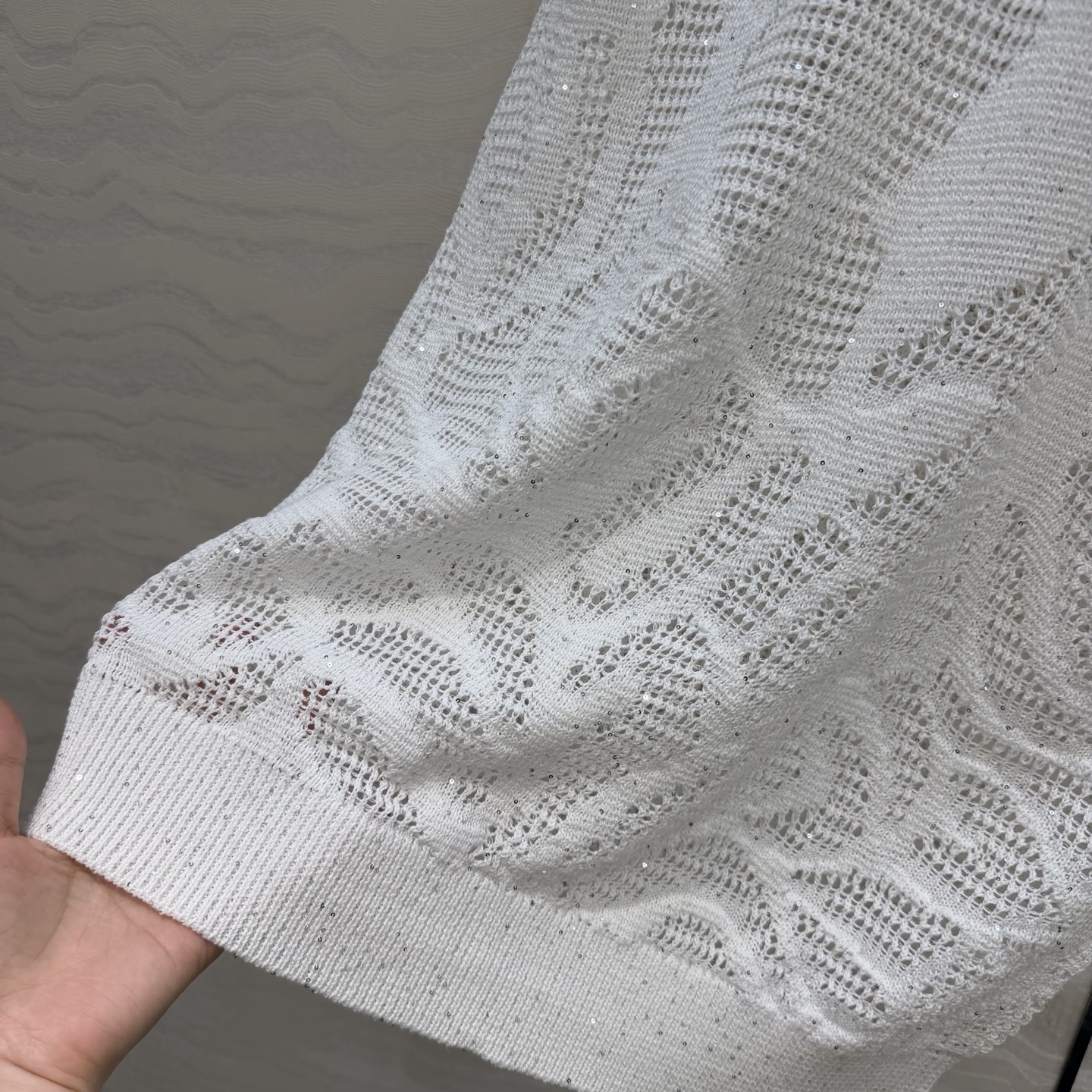 原单品质❤️行走的高定 Bc老钱风穿搭，高智感优雅气质连衣裙。慵懒自在的氛围感！极简老钱风穿搭，进口亚麻