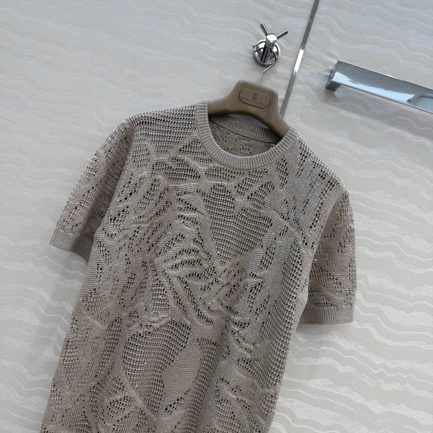 原单品质❤️行走的高定 Bc老钱风穿搭，高智感优雅气质连衣裙。慵懒自在的氛围感！极简老钱风穿搭，进口亚麻