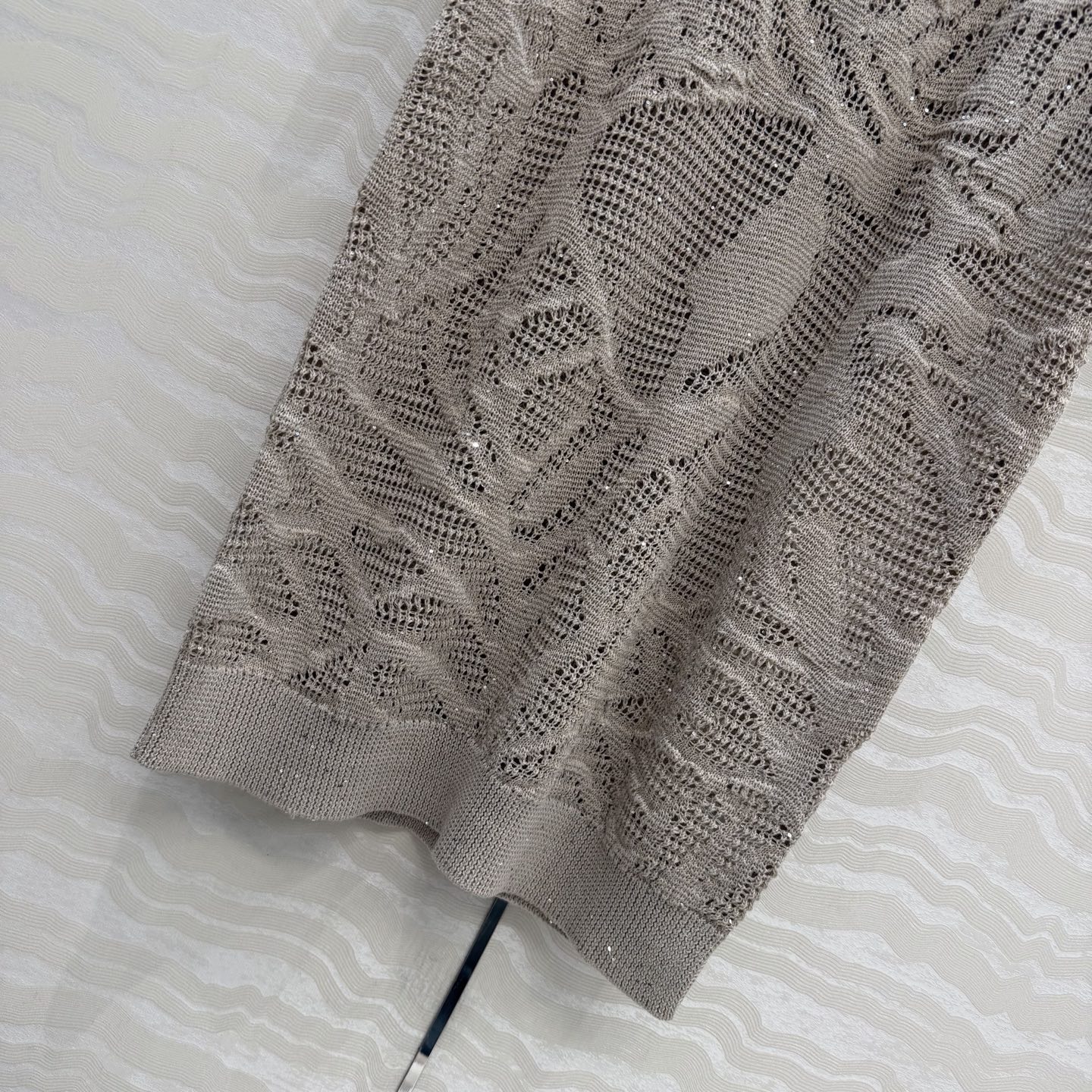 原单品质❤️行走的高定 Bc老钱风穿搭，高智感优雅气质连衣裙。慵懒自在的氛围感！极简老钱风穿搭，进口亚麻