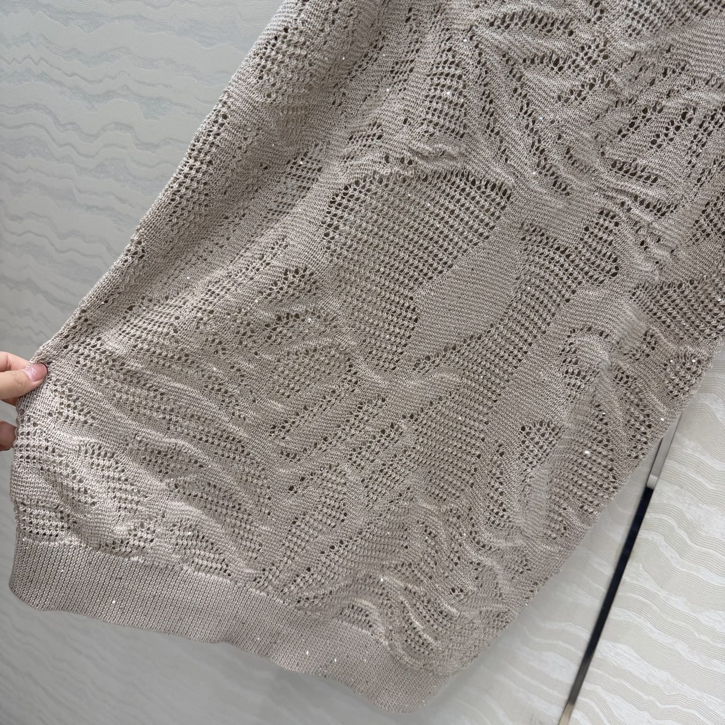 原单品质❤️行走的高定 Bc老钱风穿搭，高智感优雅气质连衣裙。慵懒自在的氛围感！极简老钱风穿搭，进口亚麻