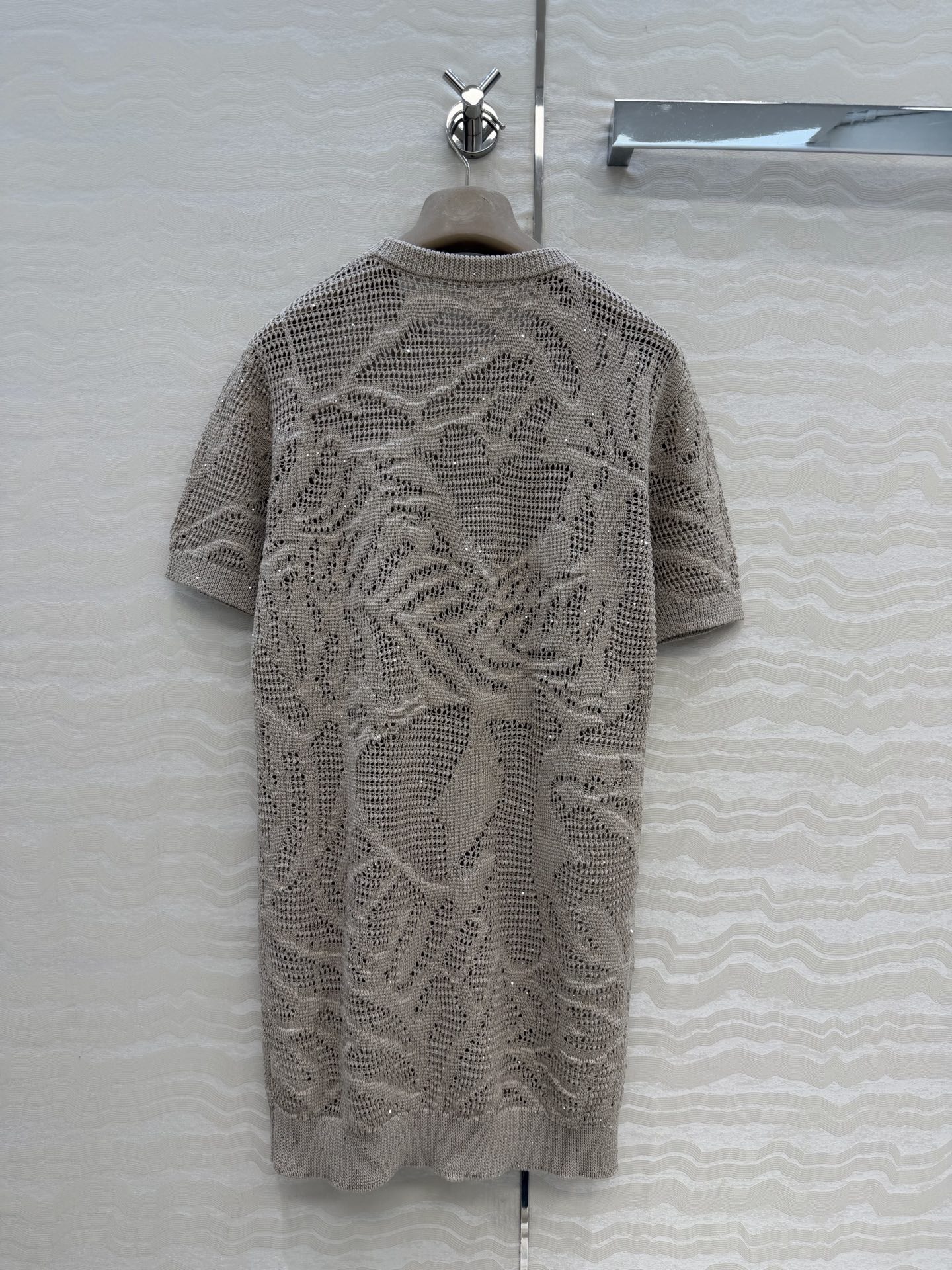 原单品质❤️行走的高定 Bc老钱风穿搭，高智感优雅气质连衣裙。慵懒自在的氛围感！极简老钱风穿搭，进口亚麻