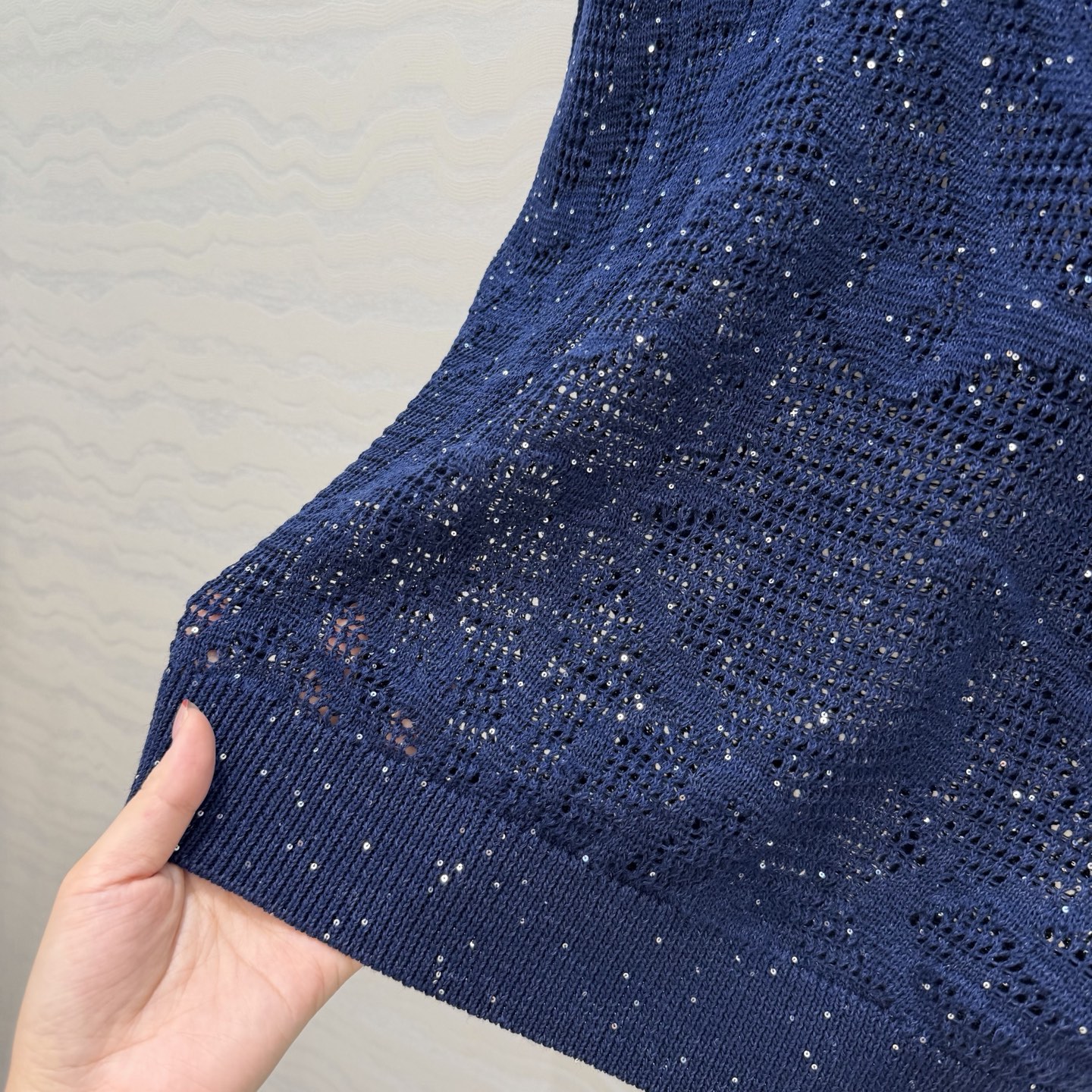 原单品质❤️行走的高定 Bc老钱风穿搭，高智感优雅气质上衣。慵懒自在的氛围感！极简老钱风穿搭，进口亚麻纯