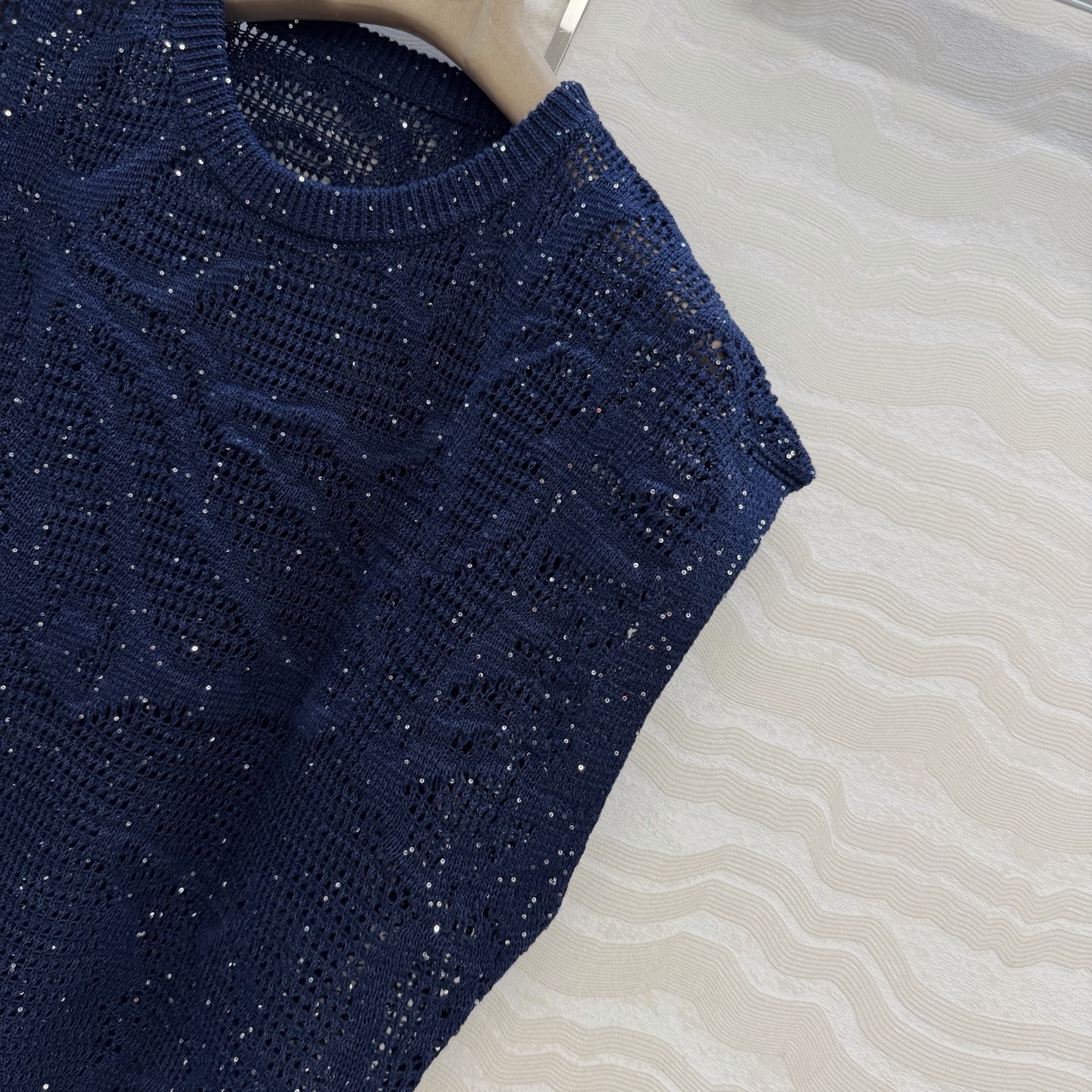 原单品质❤️行走的高定 Bc老钱风穿搭，高智感优雅气质上衣。慵懒自在的氛围感！极简老钱风穿搭，进口亚麻纯