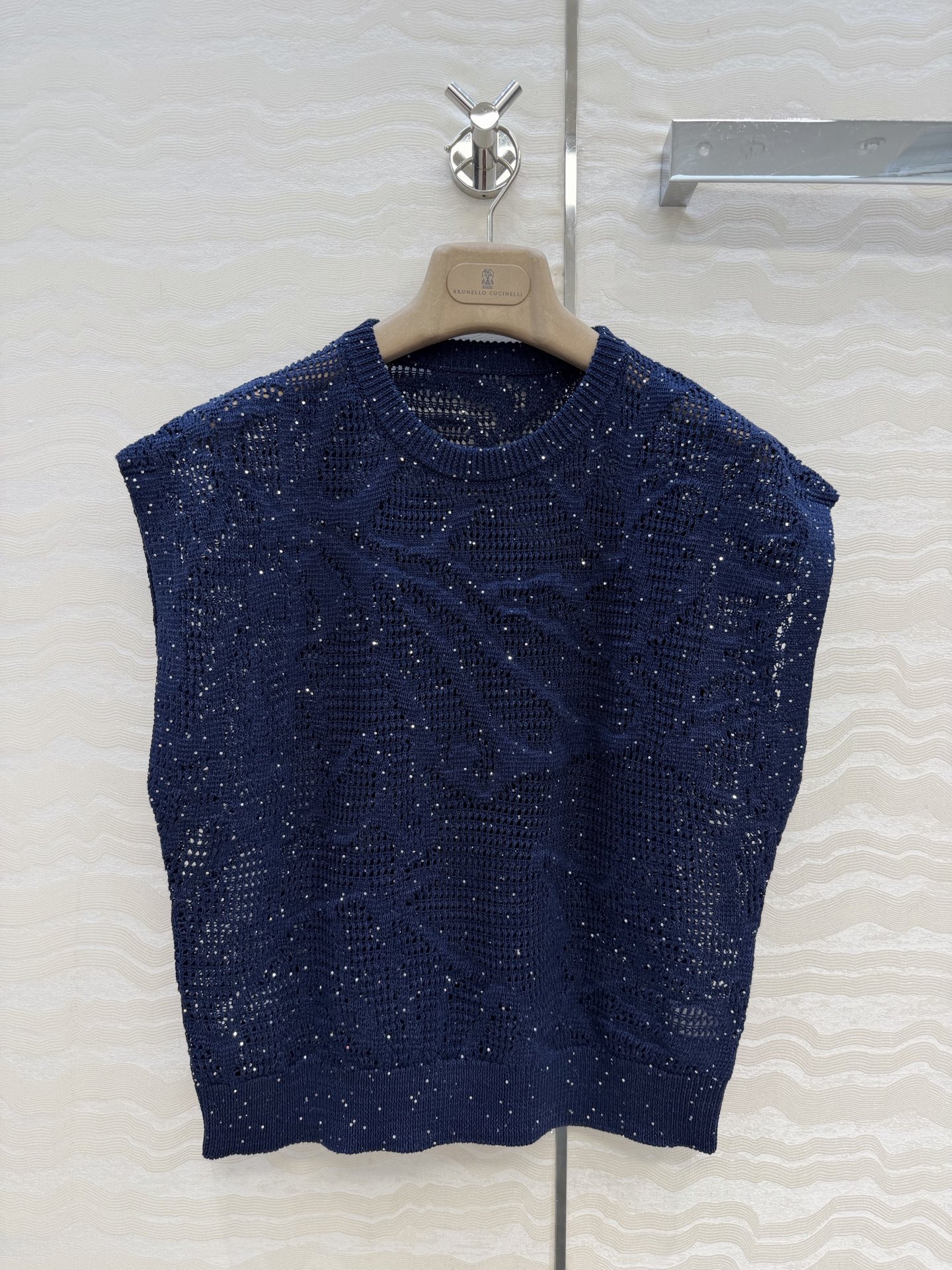 原单品质❤️行走的高定 Bc老钱风穿搭，高智感优雅气质上衣。慵懒自在的氛围感！极简老钱风穿搭，进口亚麻纯