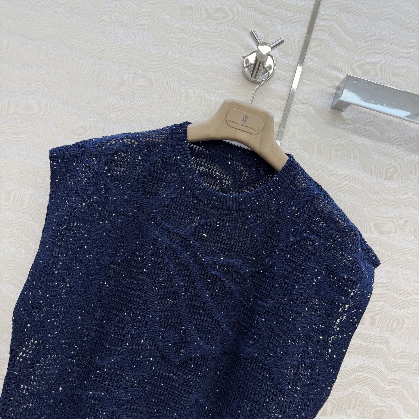 原单品质❤️行走的高定 Bc老钱风穿搭，高智感优雅气质上衣。慵懒自在的氛围感！极简老钱风穿搭，进口亚麻纯