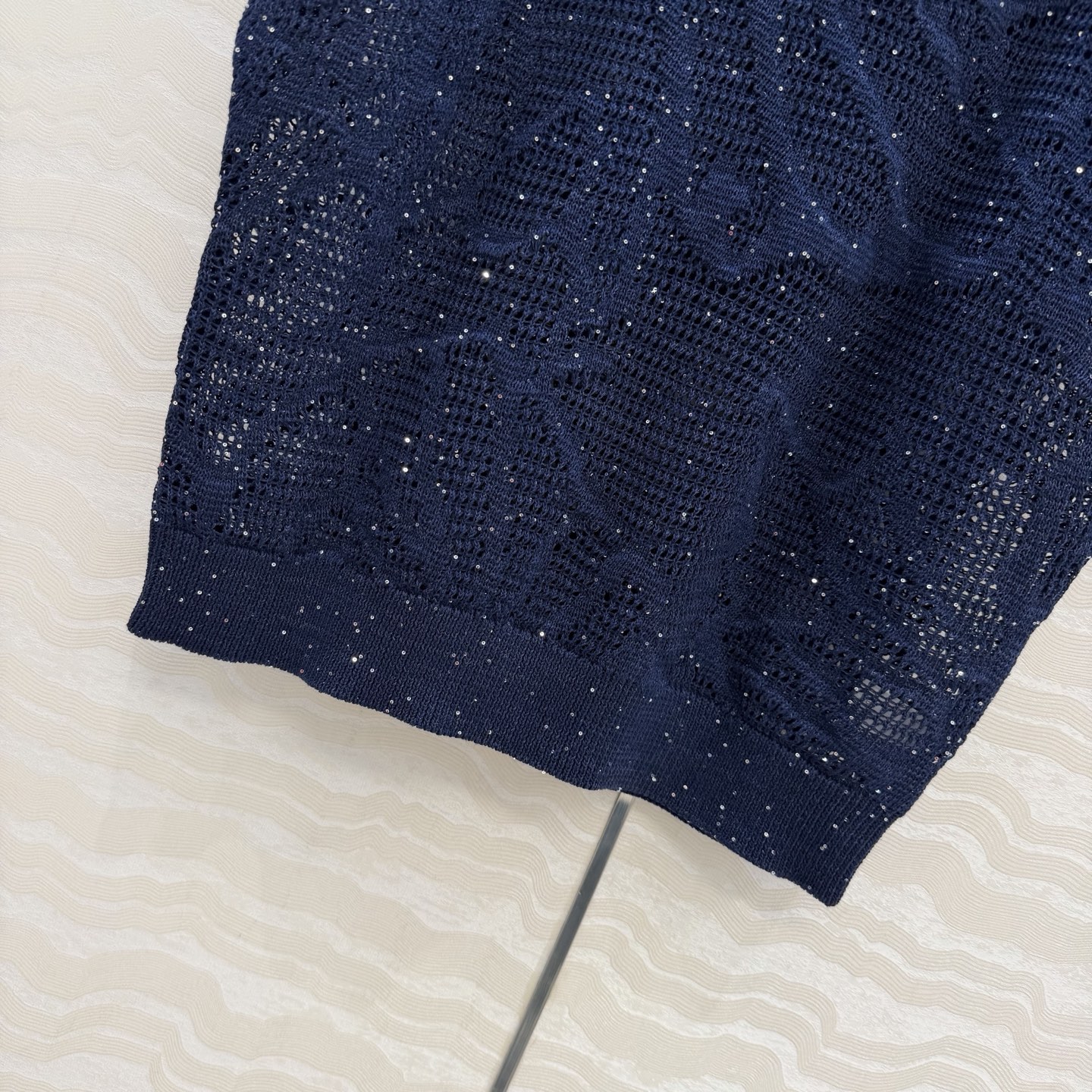 原单品质❤️行走的高定 Bc老钱风穿搭，高智感优雅气质上衣。慵懒自在的氛围感！极简老钱风穿搭，进口亚麻纯