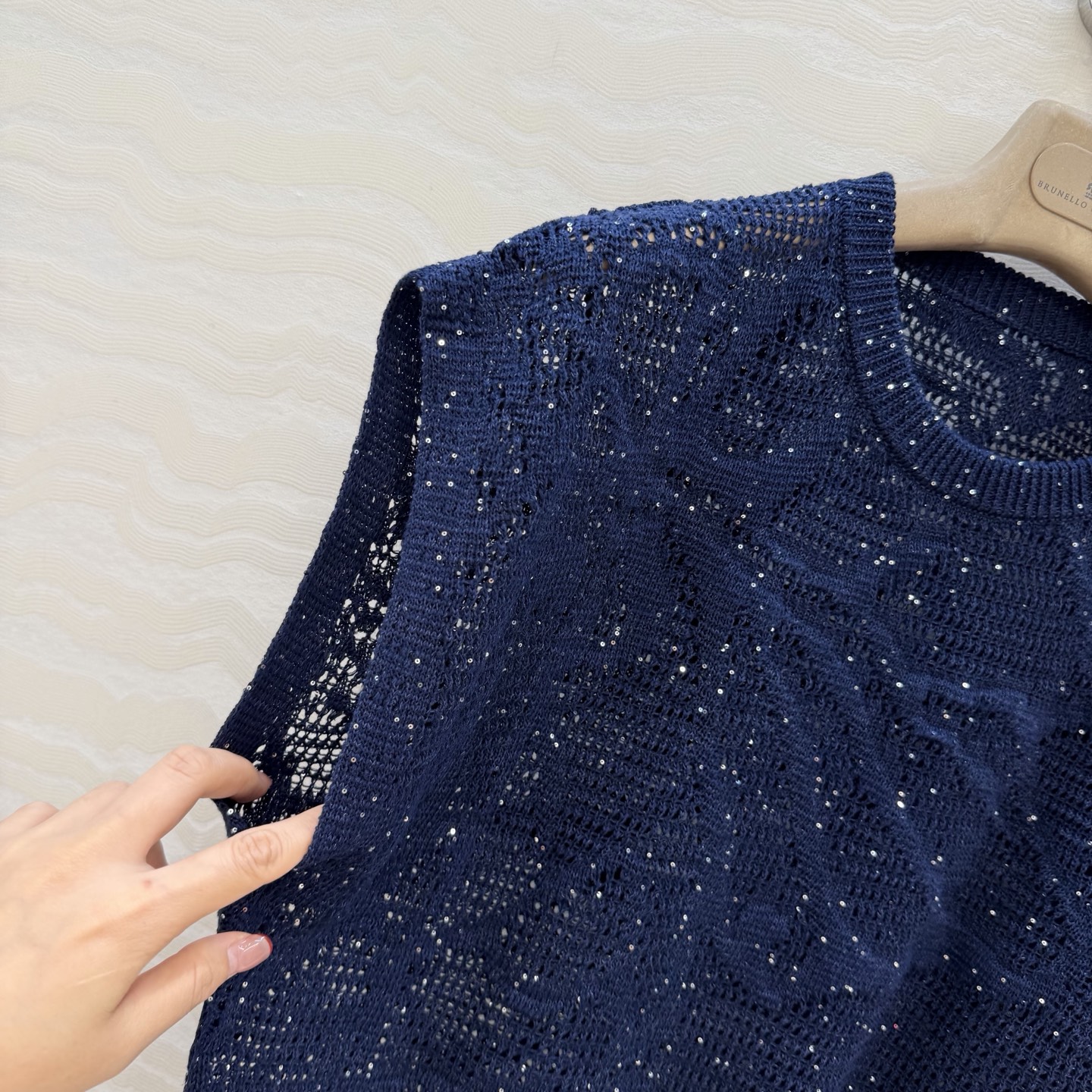 原单品质❤️行走的高定 Bc老钱风穿搭，高智感优雅气质上衣。慵懒自在的氛围感！极简老钱风穿搭，进口亚麻纯