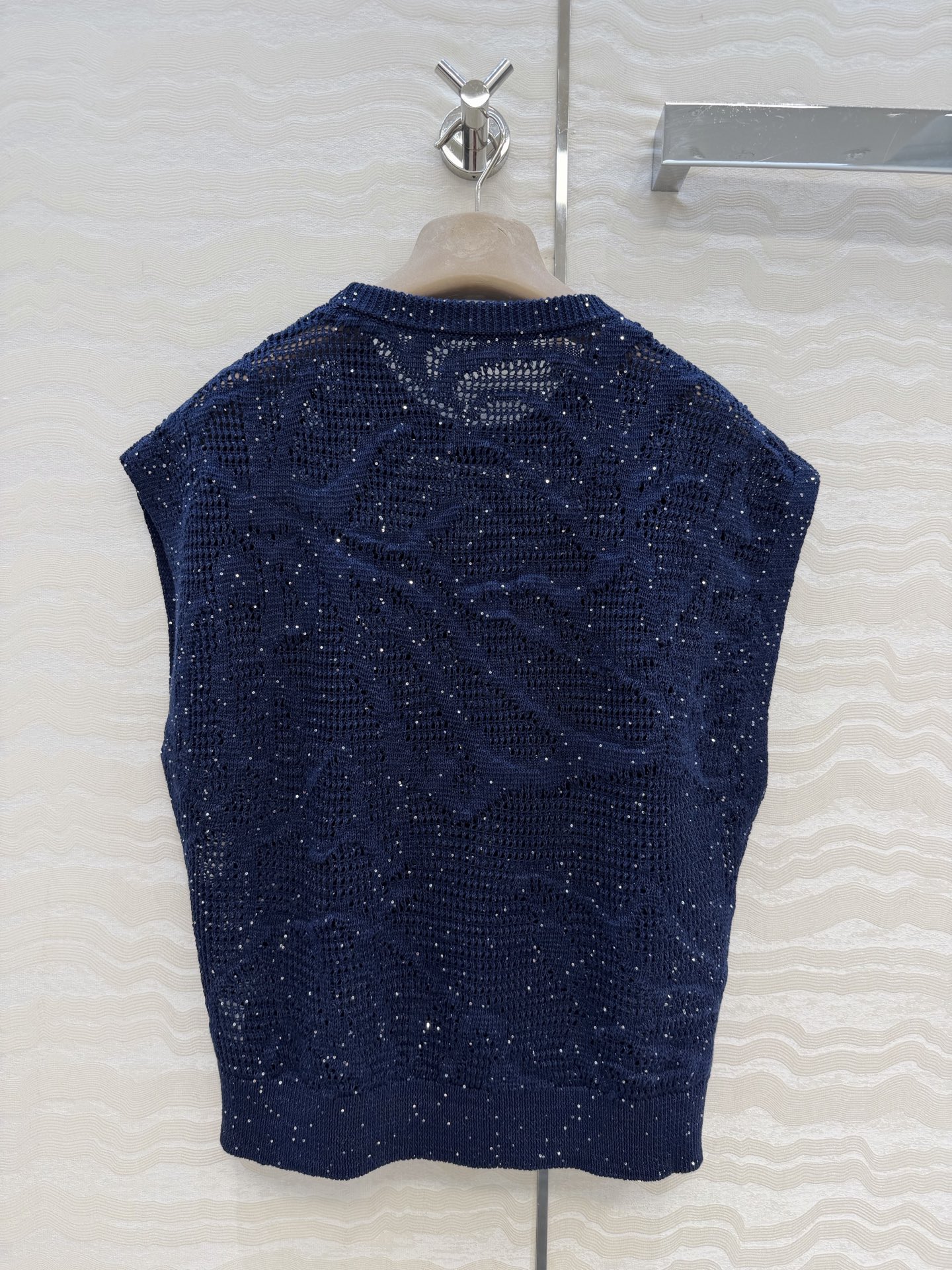 原单品质❤️行走的高定 Bc老钱风穿搭，高智感优雅气质上衣。慵懒自在的氛围感！极简老钱风穿搭，进口亚麻纯