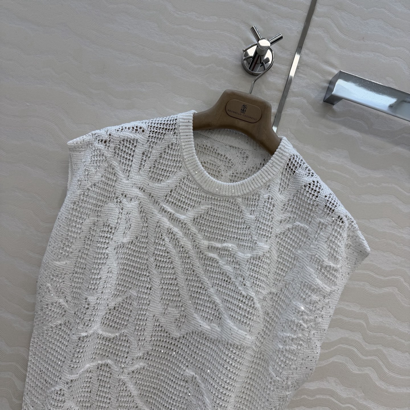 原单品质❤️行走的高定 Bc老钱风穿搭，高智感优雅气质上衣。慵懒自在的氛围感！极简老钱风穿搭，进口亚麻纯