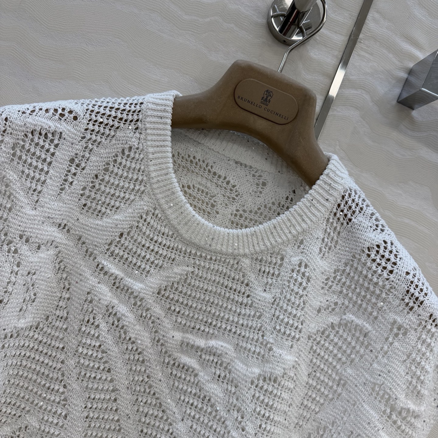 原单品质❤️行走的高定 Bc老钱风穿搭，高智感优雅气质上衣。慵懒自在的氛围感！极简老钱风穿搭，进口亚麻纯