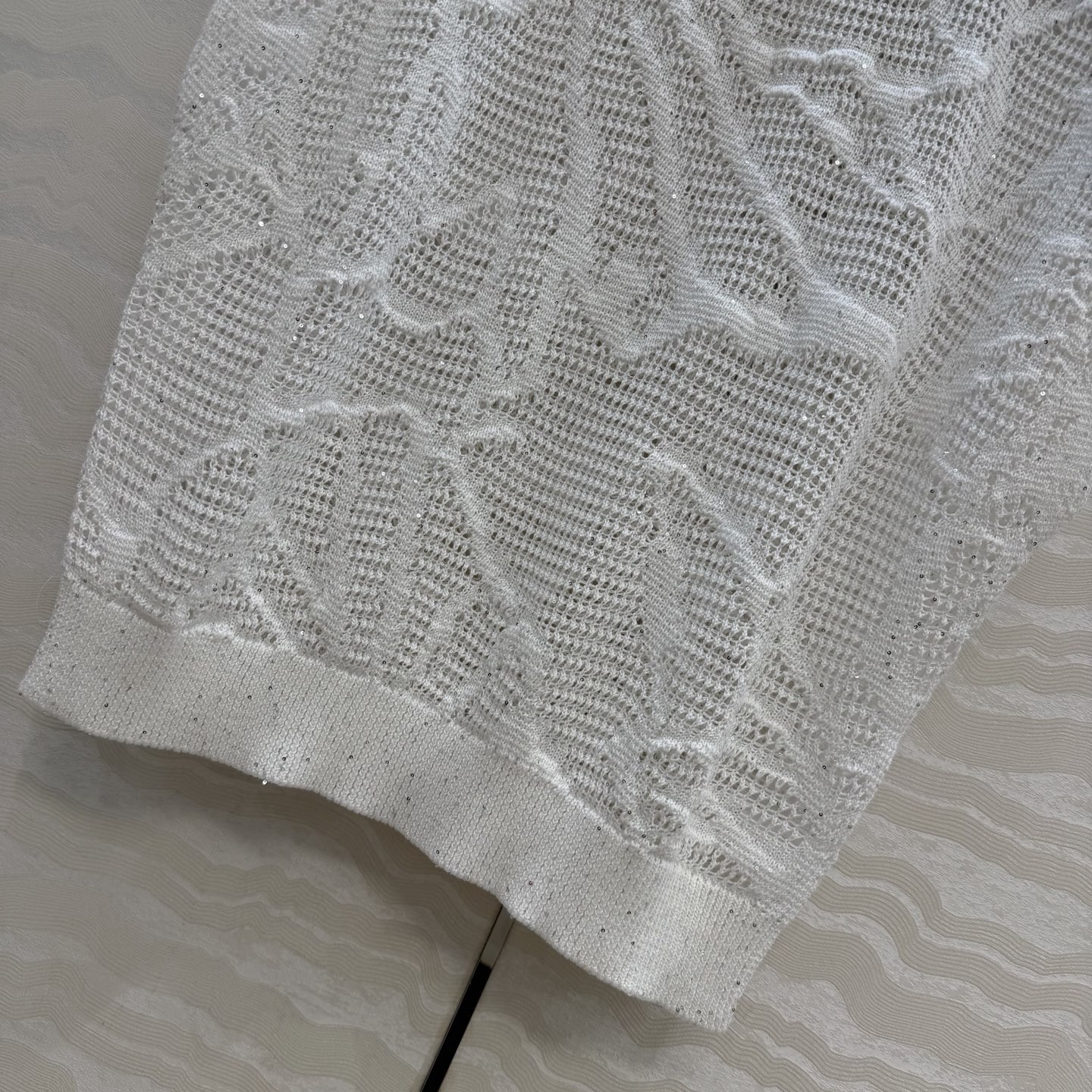 原单品质❤️行走的高定 Bc老钱风穿搭，高智感优雅气质上衣。慵懒自在的氛围感！极简老钱风穿搭，进口亚麻纯