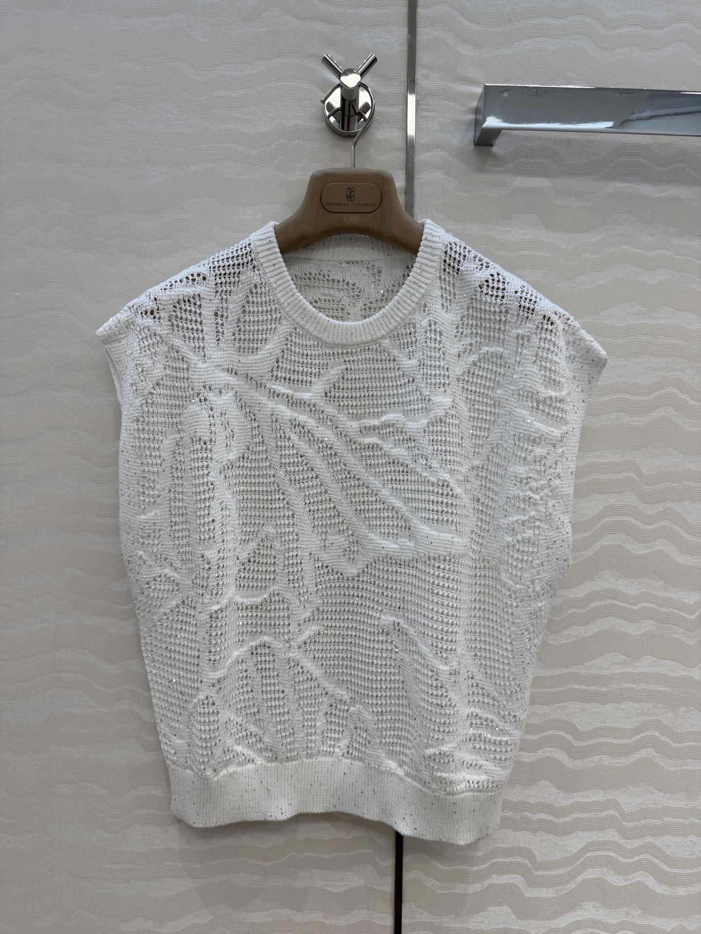 原单品质❤️行走的高定 Bc老钱风穿搭，高智感优雅气质上衣。慵懒自在的氛围感！极简老钱风穿搭，进口亚麻纯