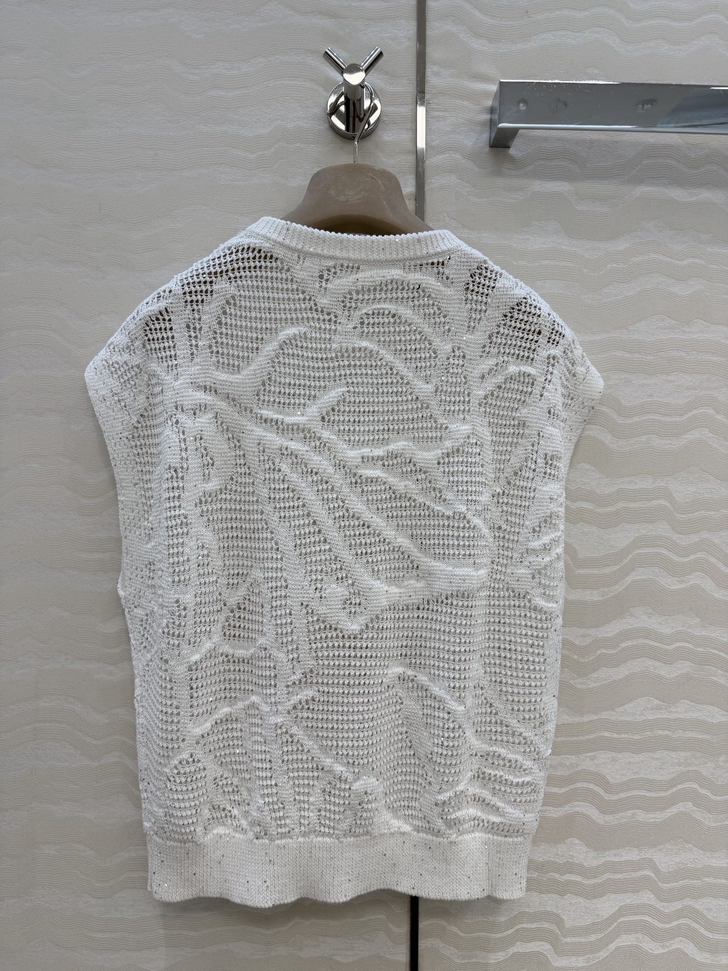 原单品质❤️行走的高定 Bc老钱风穿搭，高智感优雅气质上衣。慵懒自在的氛围感！极简老钱风穿搭，进口亚麻纯