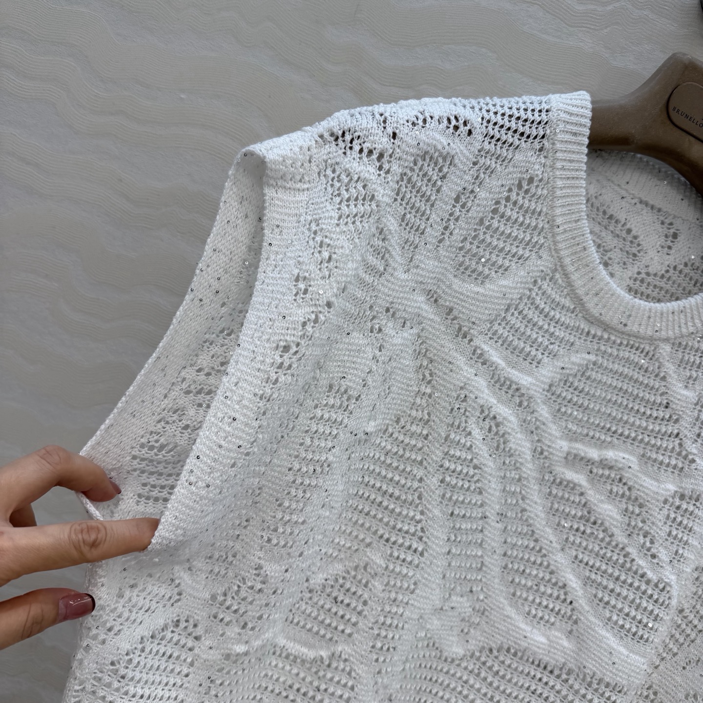 原单品质❤️行走的高定 Bc老钱风穿搭，高智感优雅气质上衣。慵懒自在的氛围感！极简老钱风穿搭，进口亚麻纯