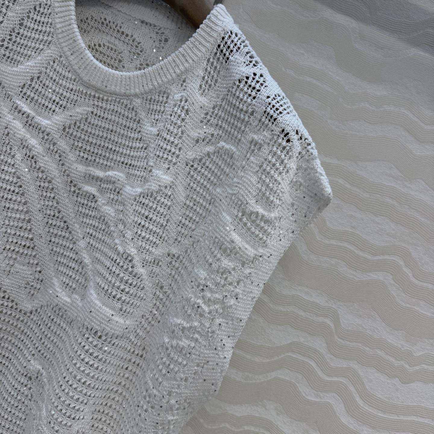 原单品质❤️行走的高定 Bc老钱风穿搭，高智感优雅气质上衣。慵懒自在的氛围感！极简老钱风穿搭，进口亚麻纯