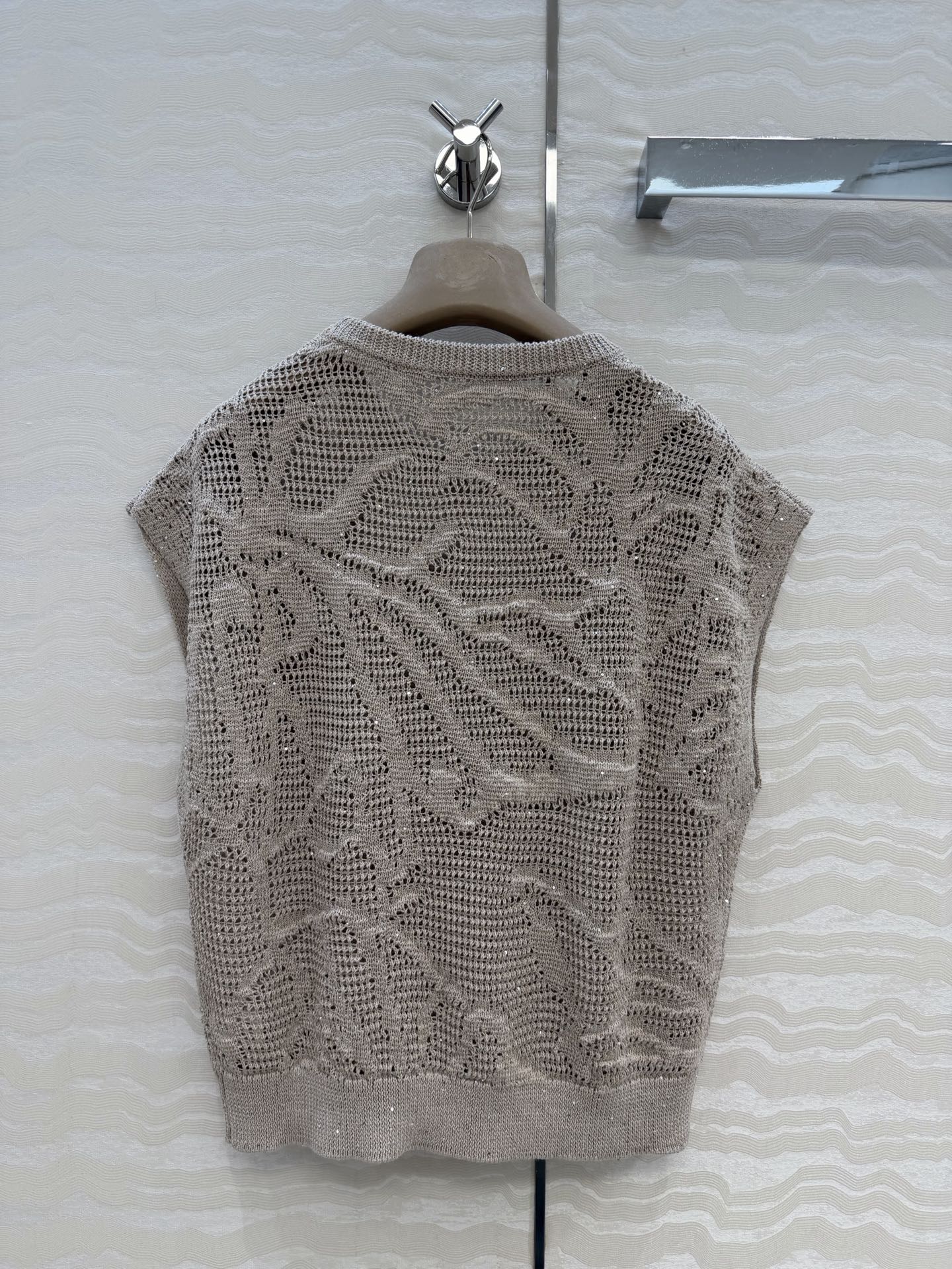 原单品质❤️行走的高定 Bc老钱风穿搭，高智感优雅气质上衣。慵懒自在的氛围感！极简老钱风穿搭，进口亚麻纯