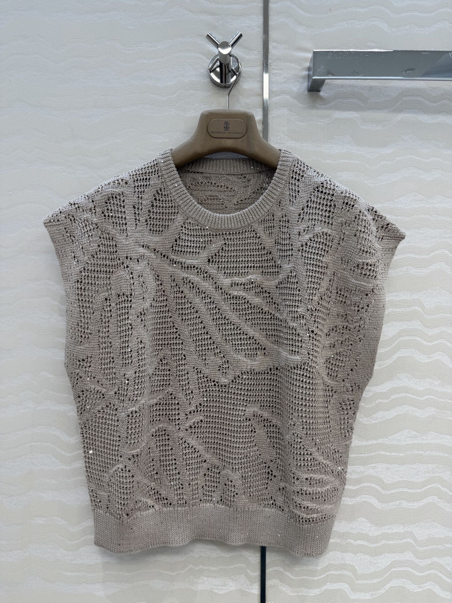 原单品质❤️行走的高定 Bc老钱风穿搭，高智感优雅气质上衣。慵懒自在的氛围感！极简老钱风穿搭，进口亚麻纯