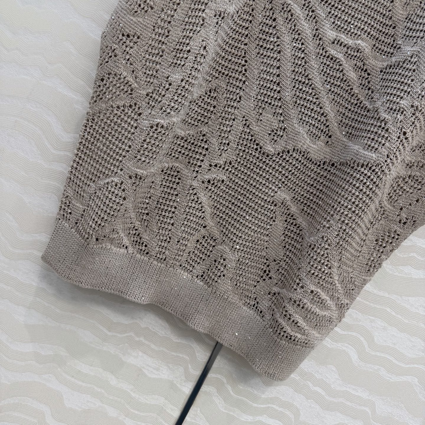 原单品质❤️行走的高定 Bc老钱风穿搭，高智感优雅气质上衣。慵懒自在的氛围感！极简老钱风穿搭，进口亚麻纯