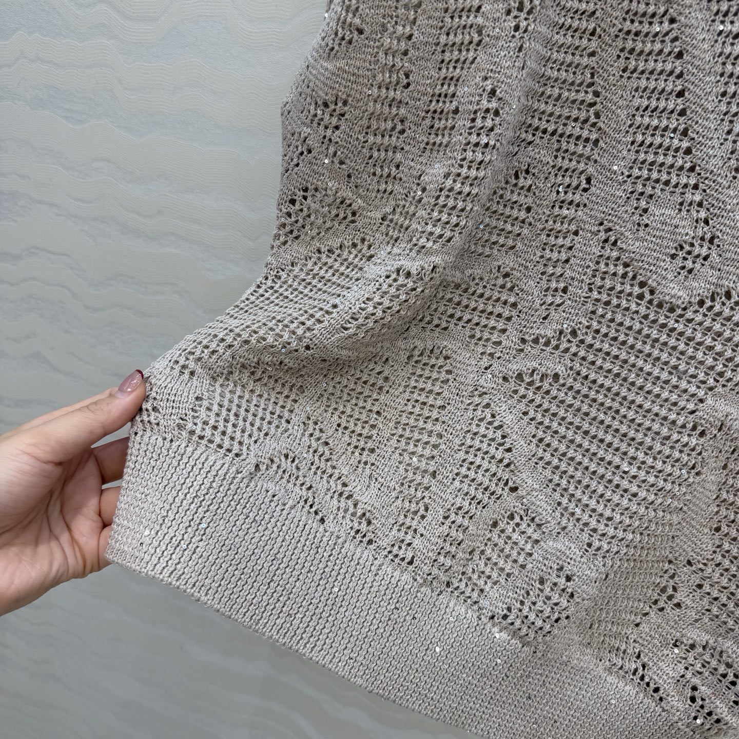 原单品质❤️行走的高定 Bc老钱风穿搭，高智感优雅气质上衣。慵懒自在的氛围感！极简老钱风穿搭，进口亚麻纯