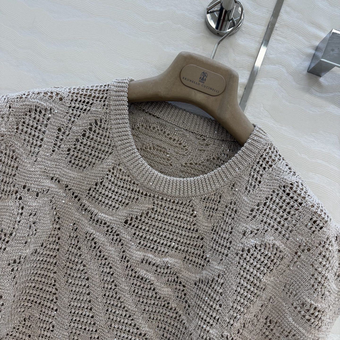 原单品质❤️行走的高定 Bc老钱风穿搭，高智感优雅气质上衣。慵懒自在的氛围感！极简老钱风穿搭，进口亚麻纯