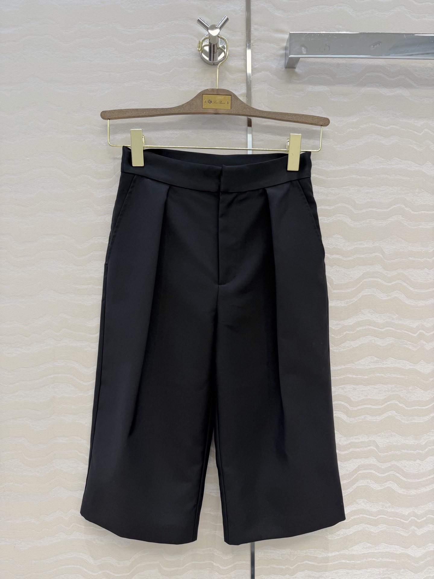 NO:775334,Spliced ​​silk acetate, women's clothing, real silk,19860909拼接真丝醋酸,女装,real silk,,Women's clothing