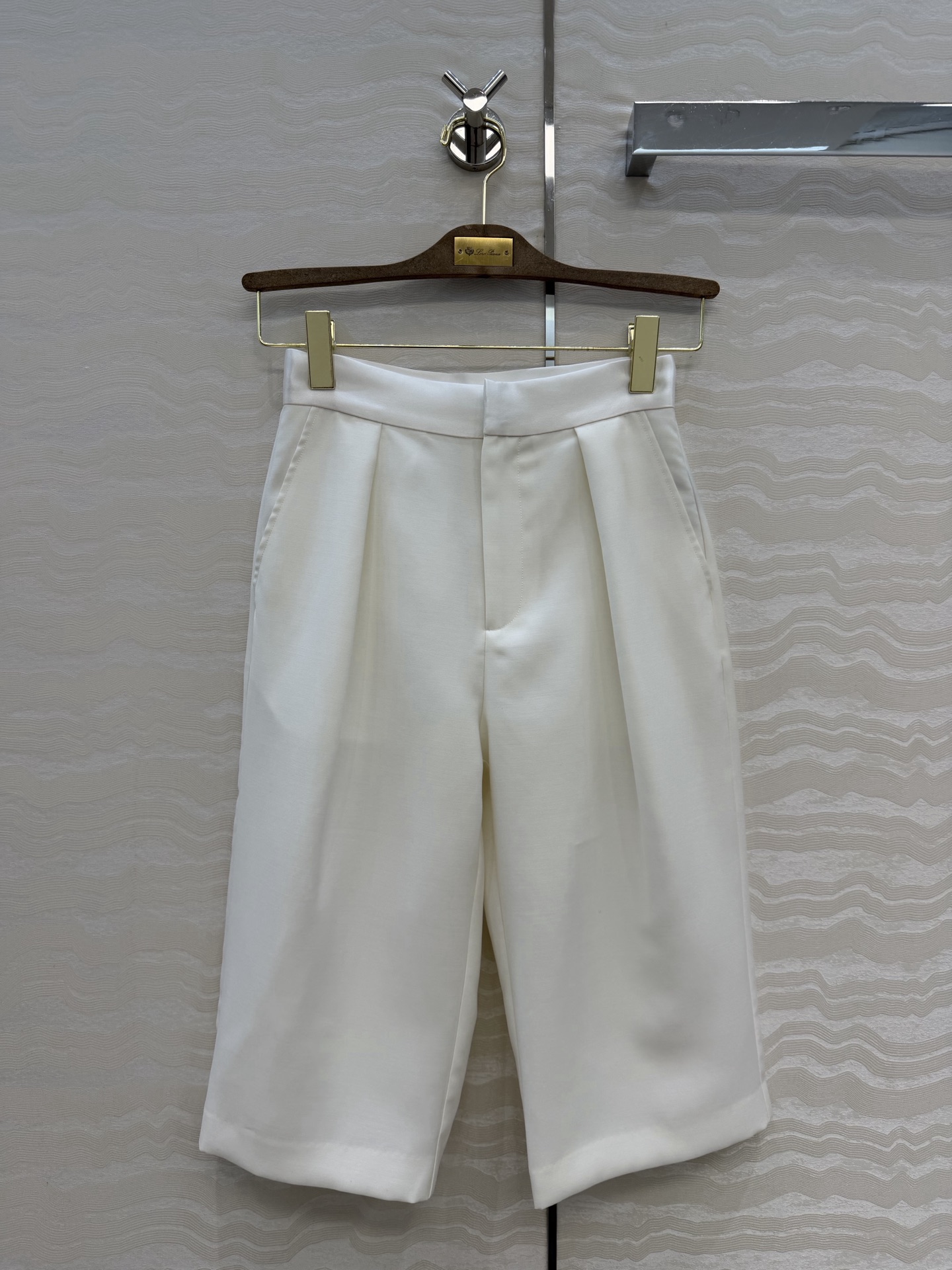 NO:775343,Spliced ​​silk acetate, women's clothing, real silk,19860909拼接真丝醋酸,女装,real silk,,Women's clothing