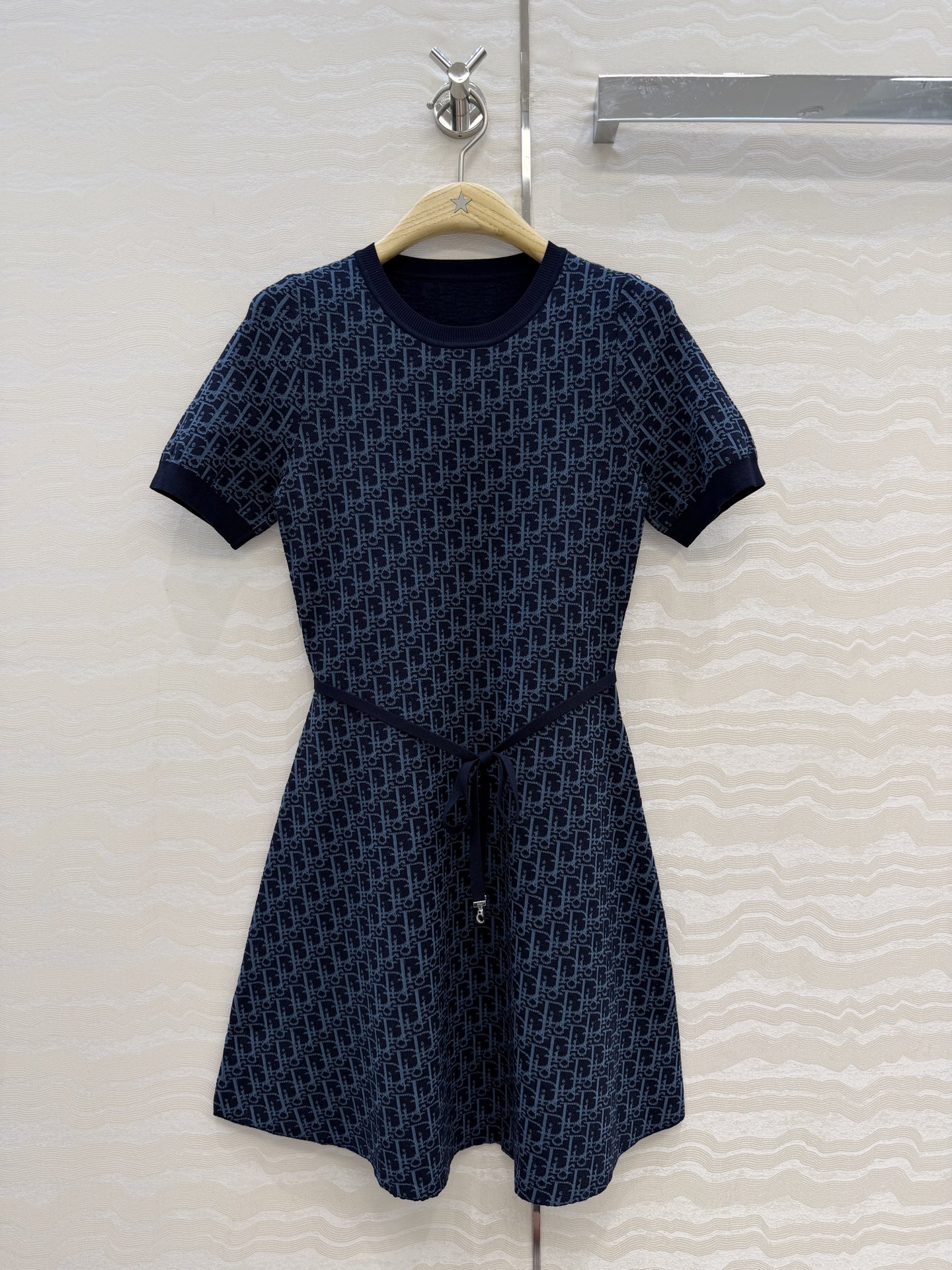 디올 여성 원피스 92344 Dior Dress