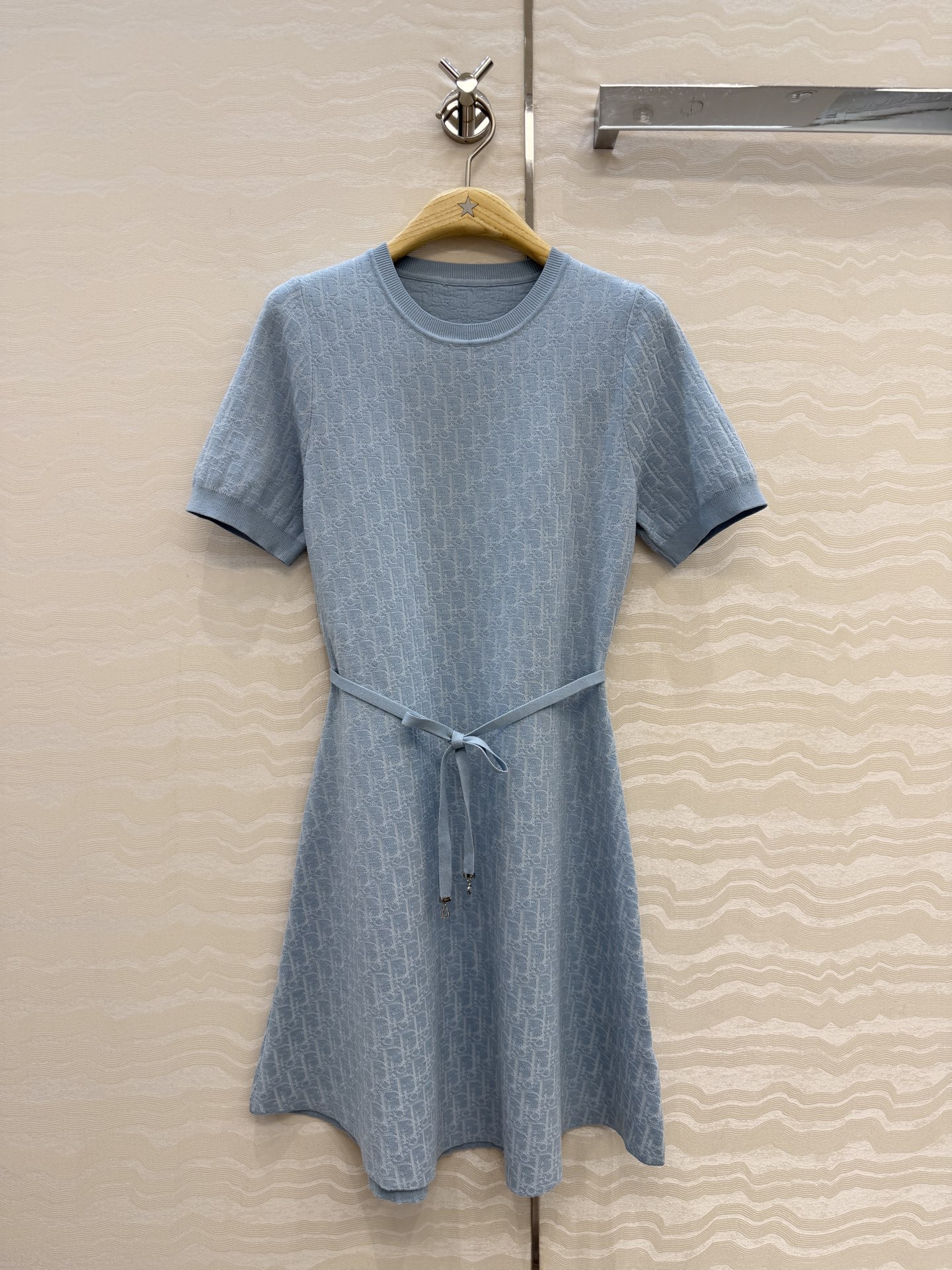 디올 여성 원피스 92346 Dior Dress
