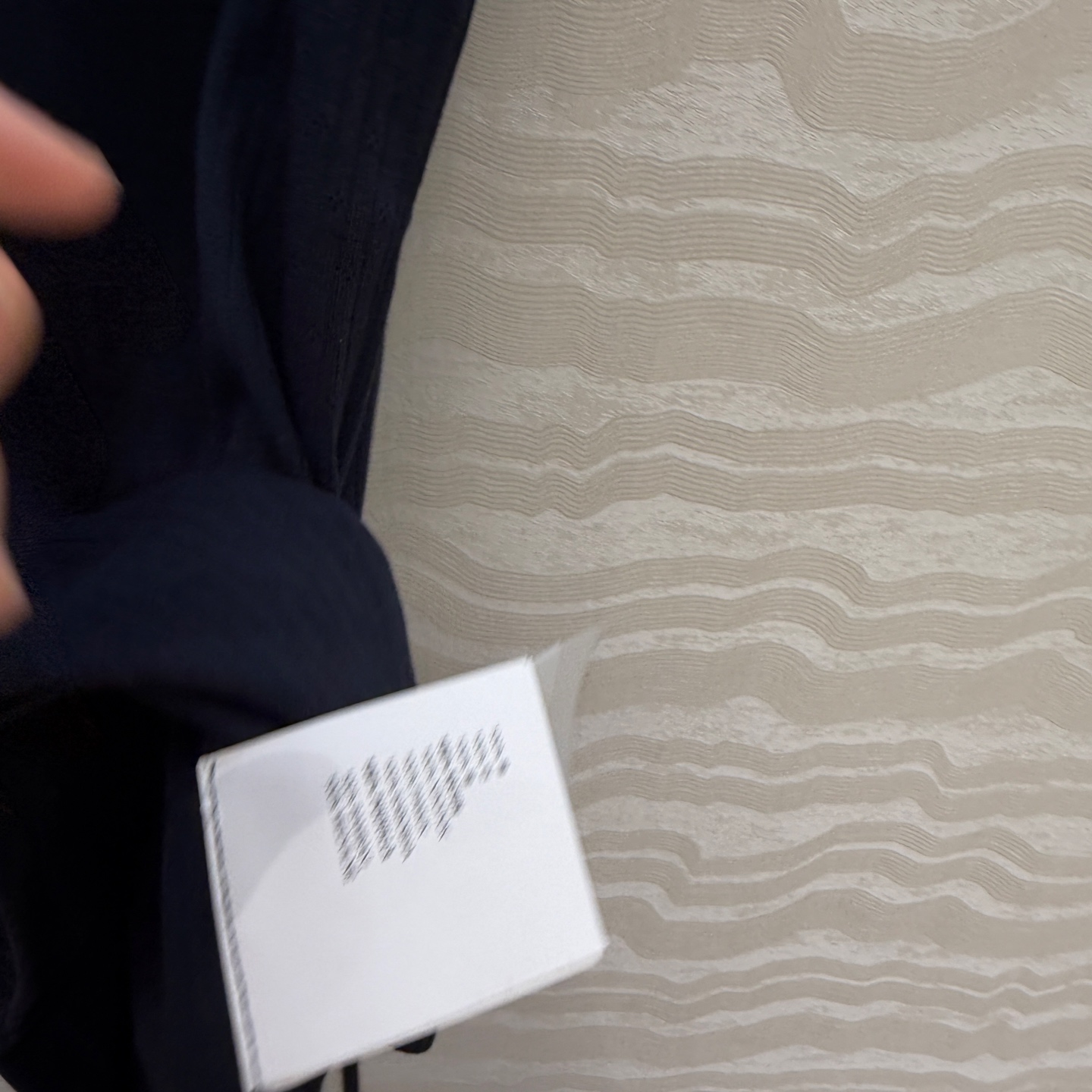 爆单推荐❤️原单品质🌸miu系少女穿搭！知性分子学院风U领小背心！气质氛围感叠搭单品，定制100%提花纯