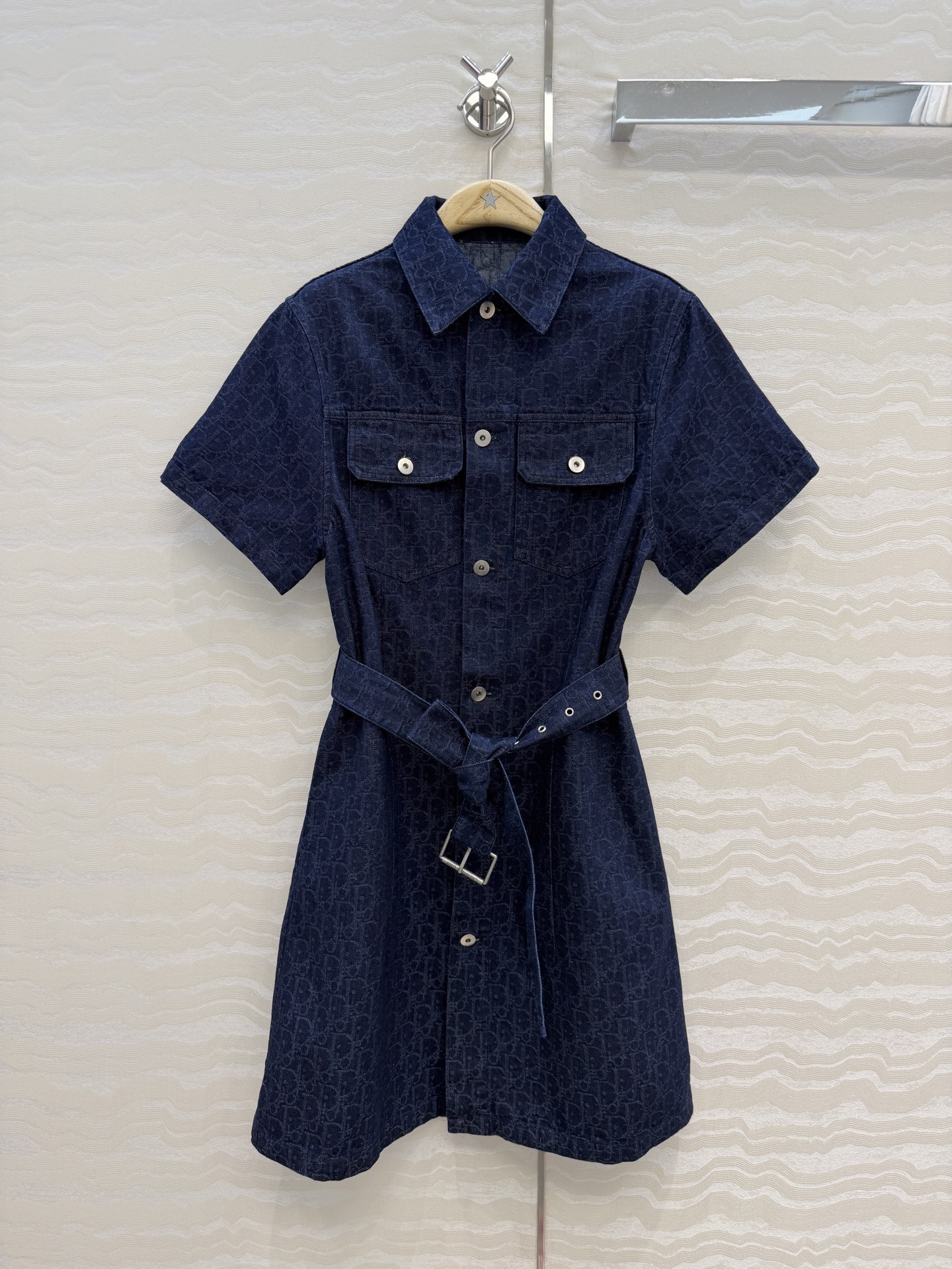 디올 여성 원피스 92618 Dior Dress