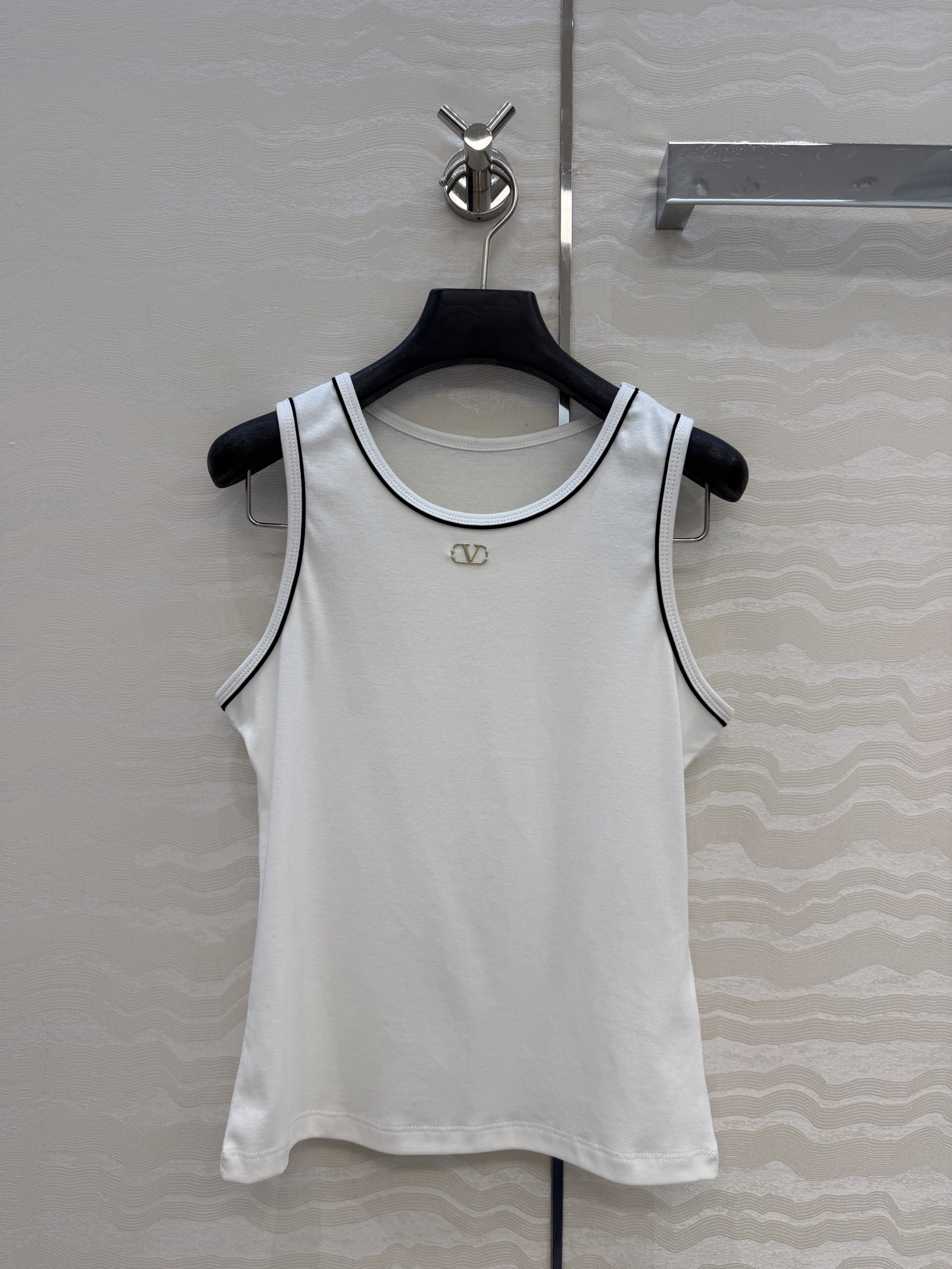 발렌티노 여성 반팔 102337 Valentino T Shirt